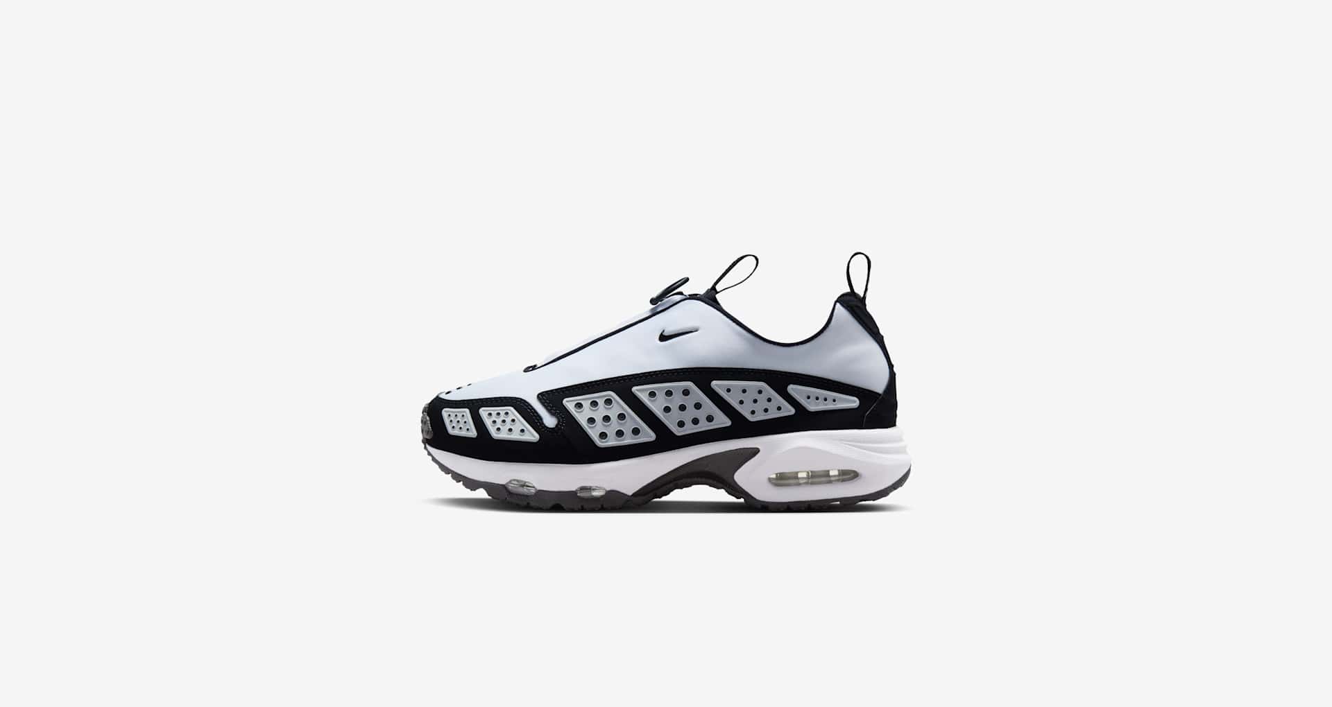 air-max-sndr-white-and-black-