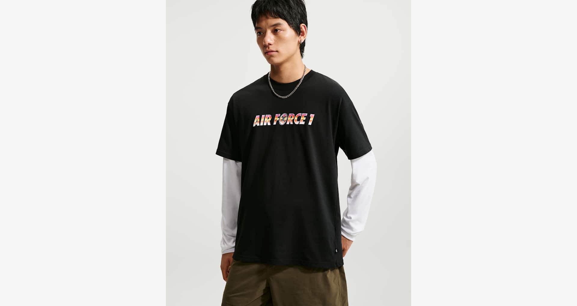 Nike SB x Yuto Horigome Apparel Collection Release Date. Nike SNKRS