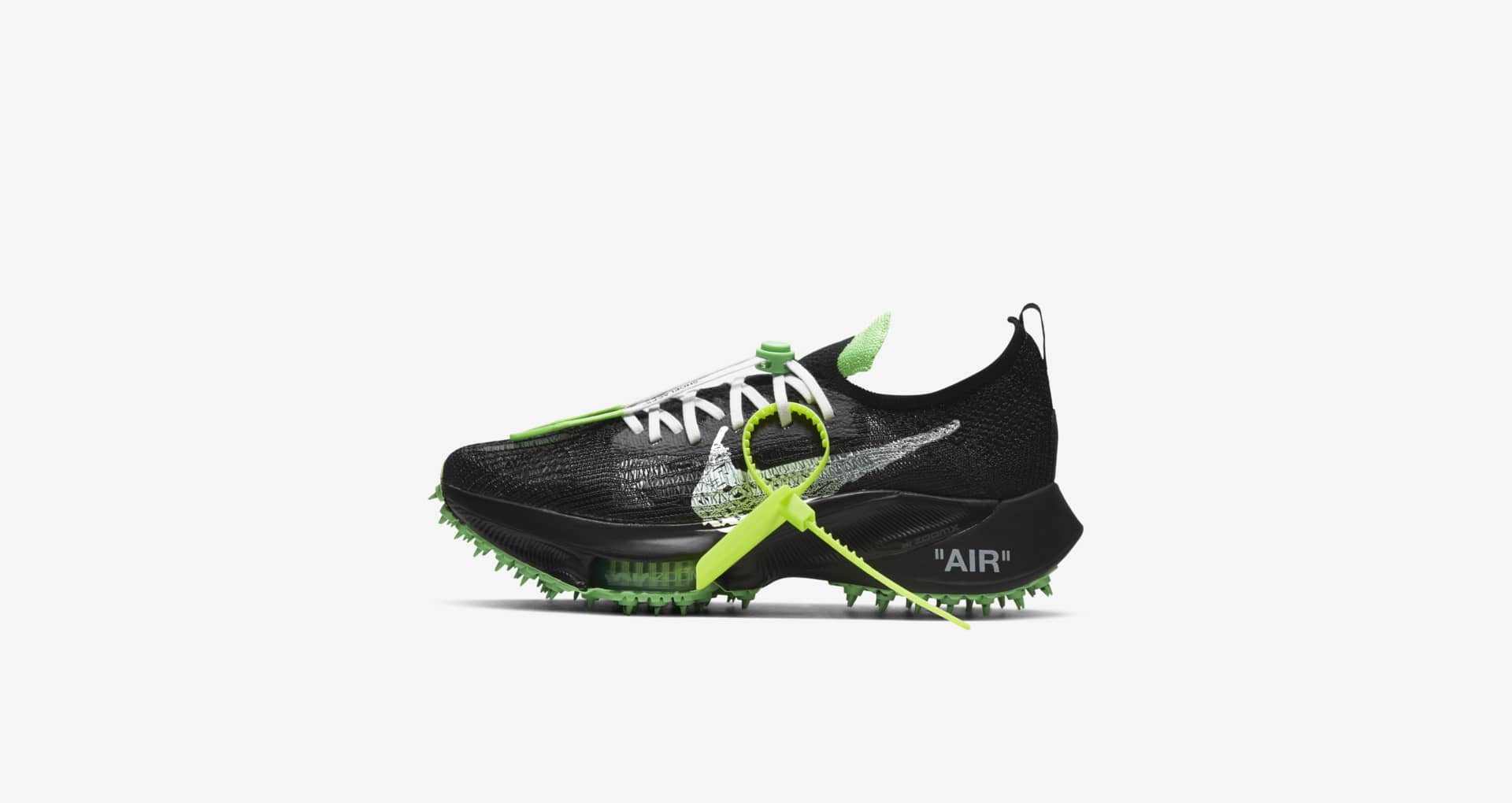 air-zoom-tempo-next-x-off-