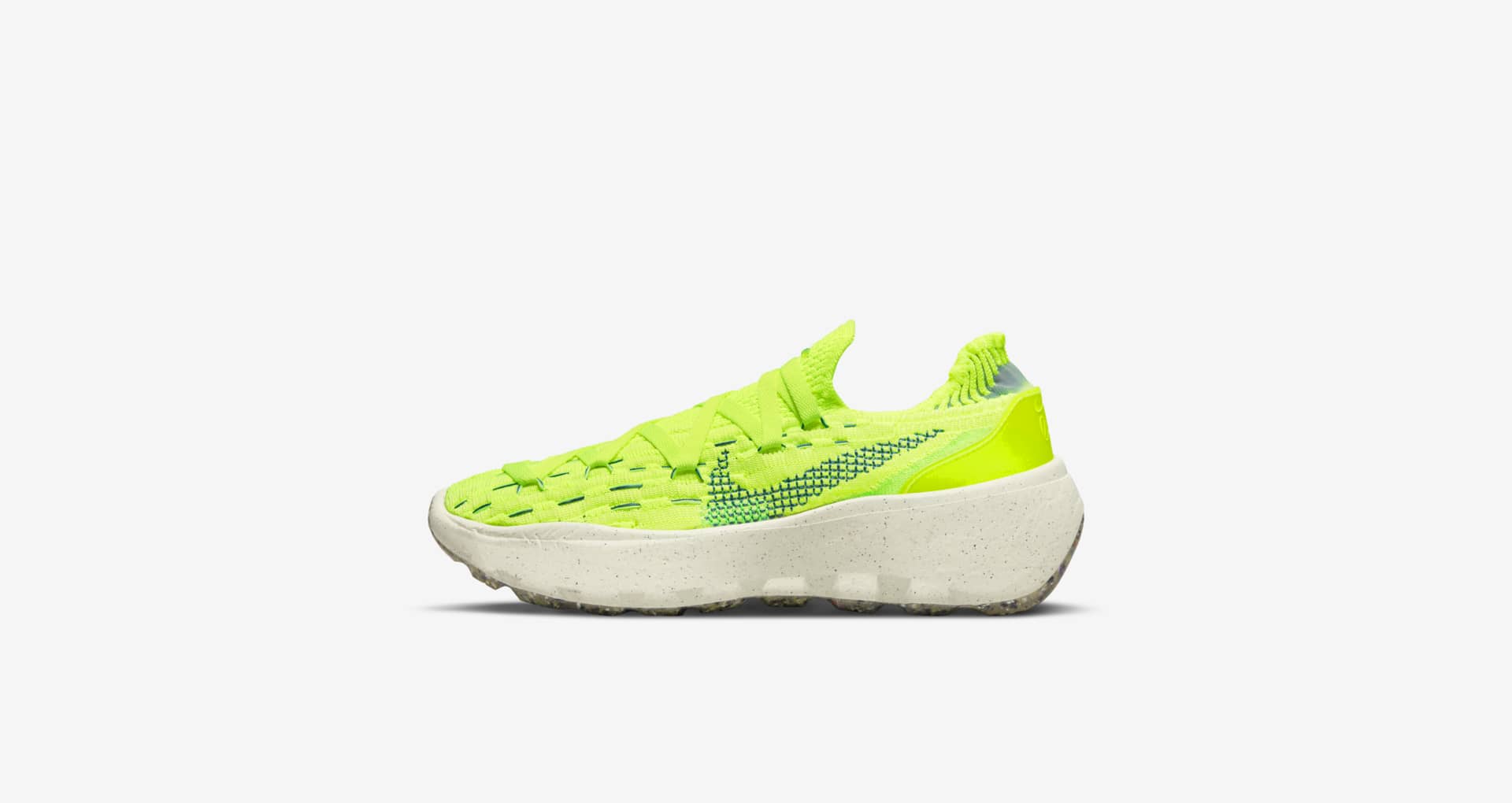 ナイキ women-s-space-hippie-04-