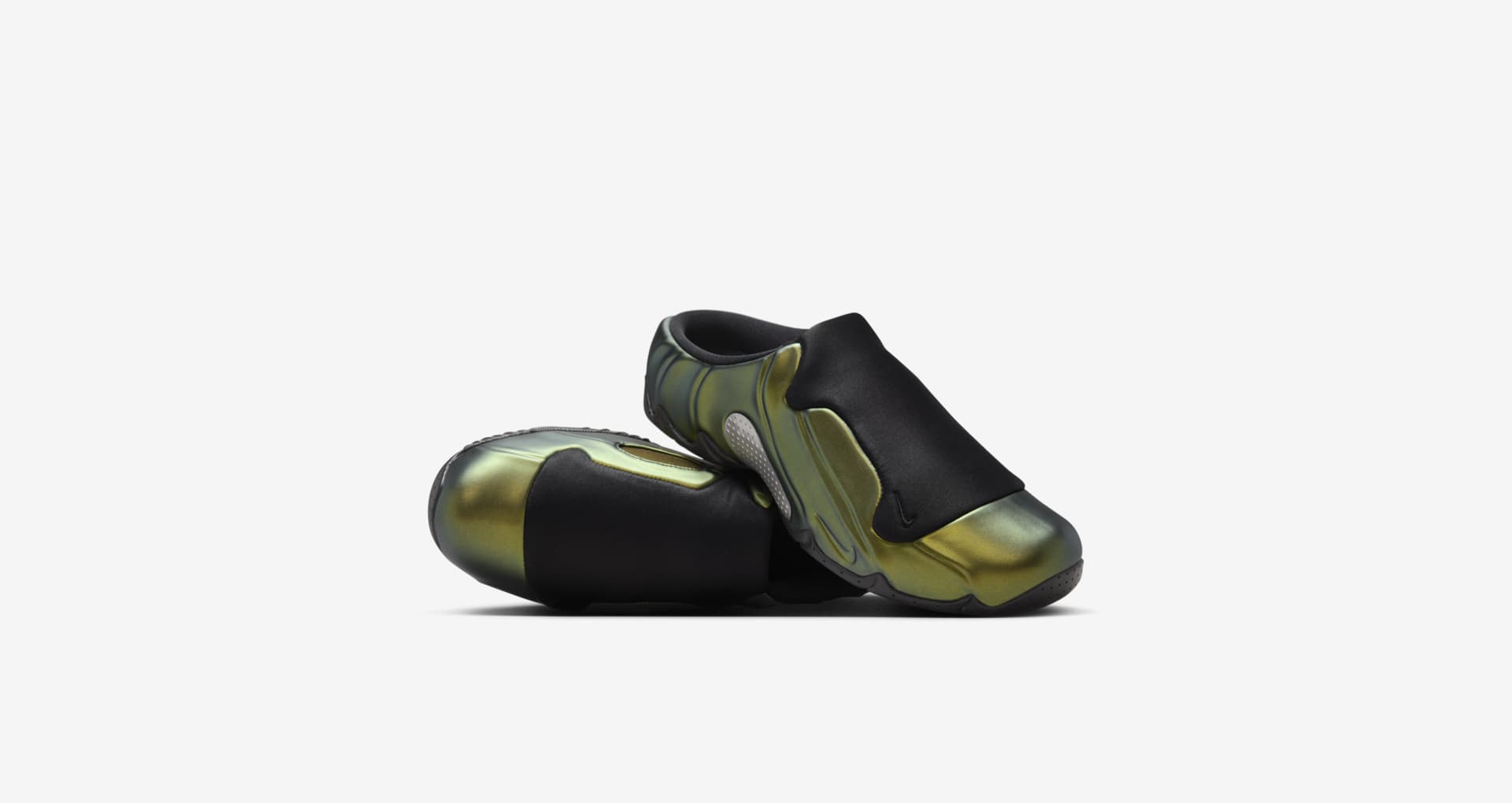 clogposite-black-and-metallic-