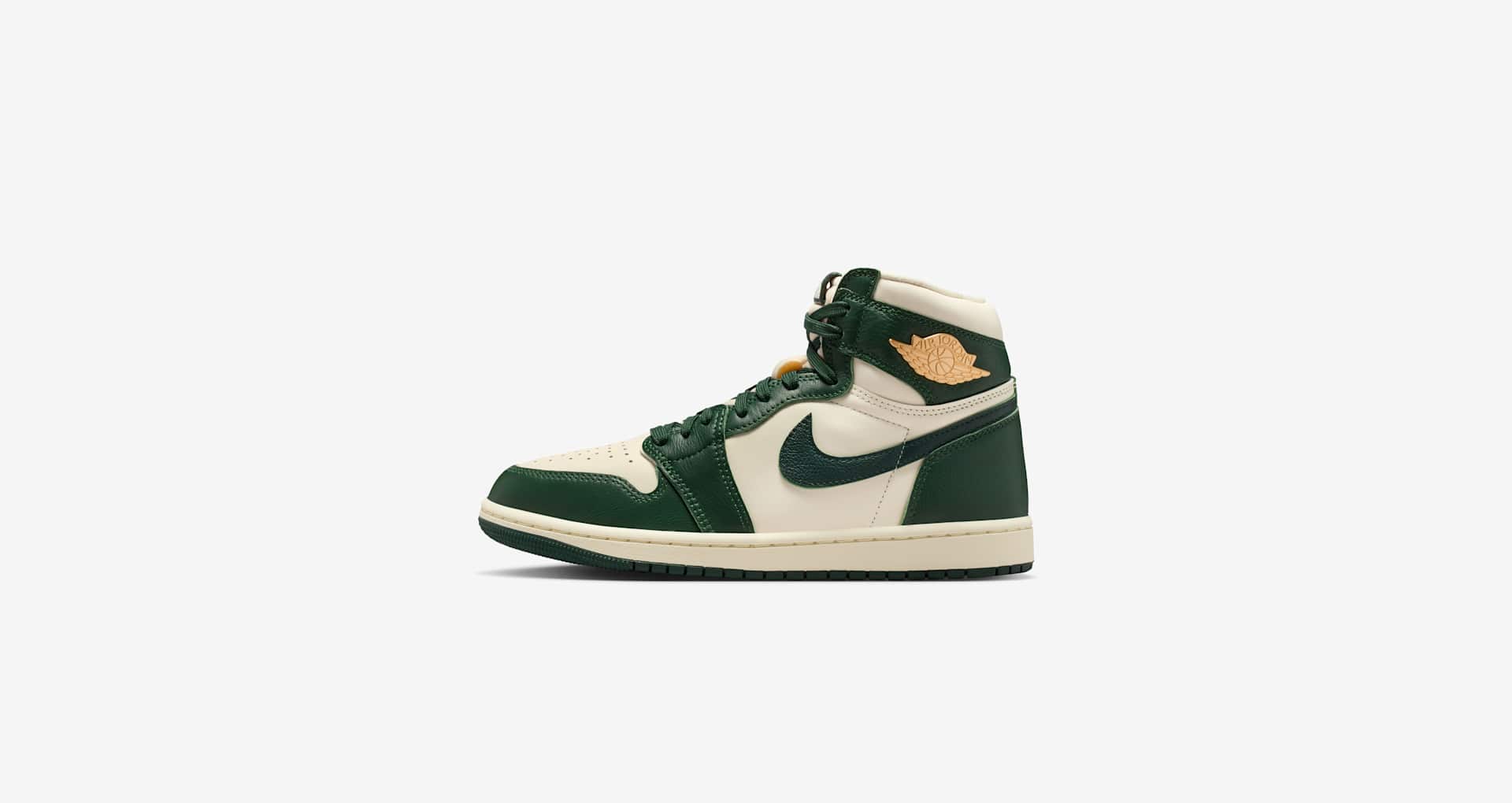 Women's Air Jordan 1 High OG 'Pro Green' (FD2596-101) release date