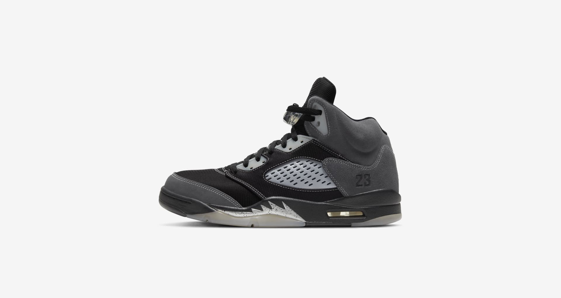 nike-5-anthracite-aj-5-retro-