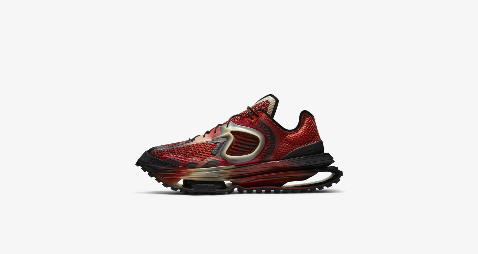 rust factor zoom 004 stockx