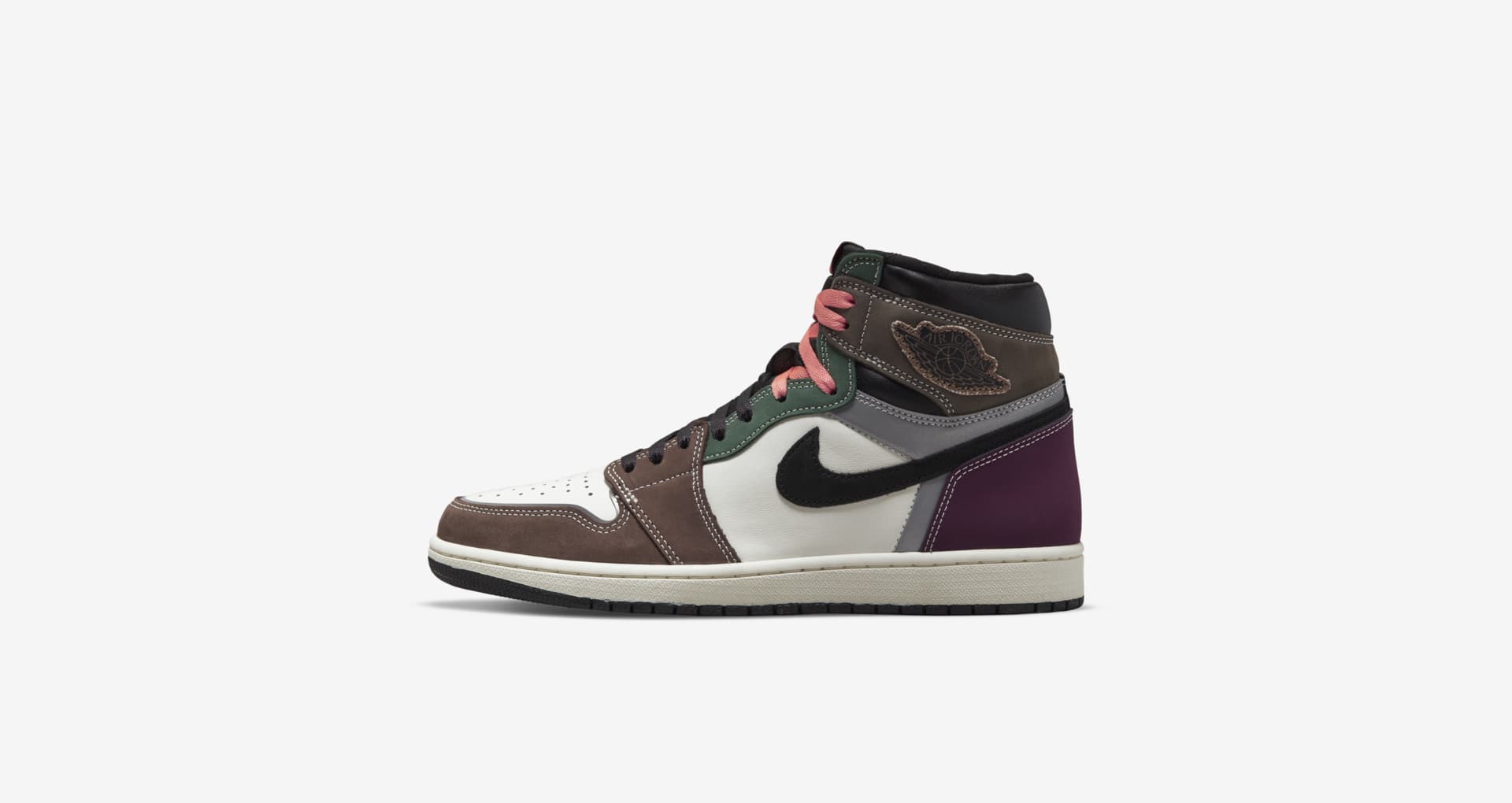 air-jordan-1-craft-dh3097-001-