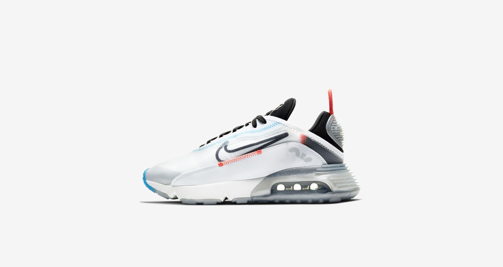 ladies nike 2090 trainers