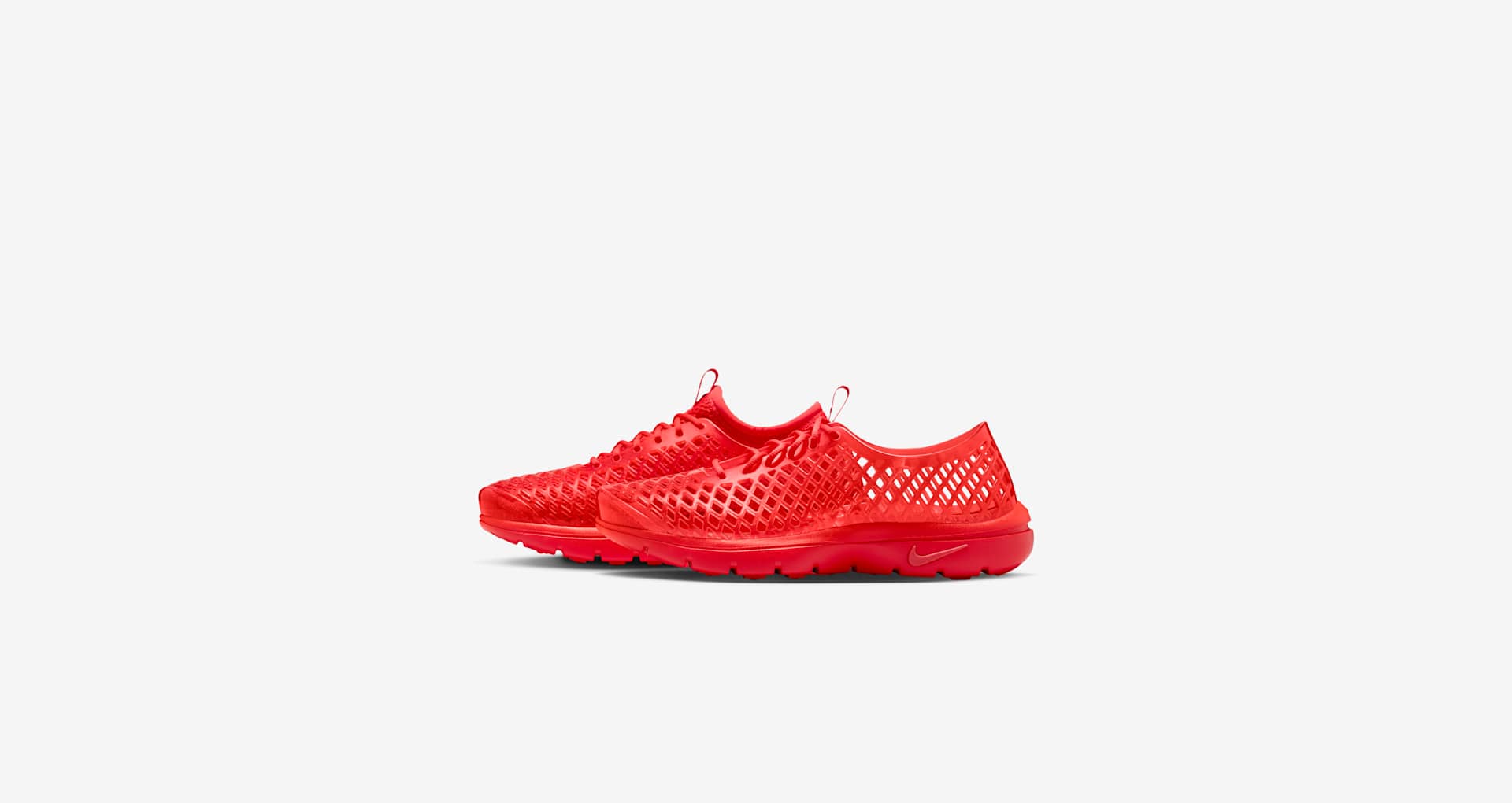 Women's Rejuven8 Run OG Jelly 'Light Crimson' (IR5726-600) Release