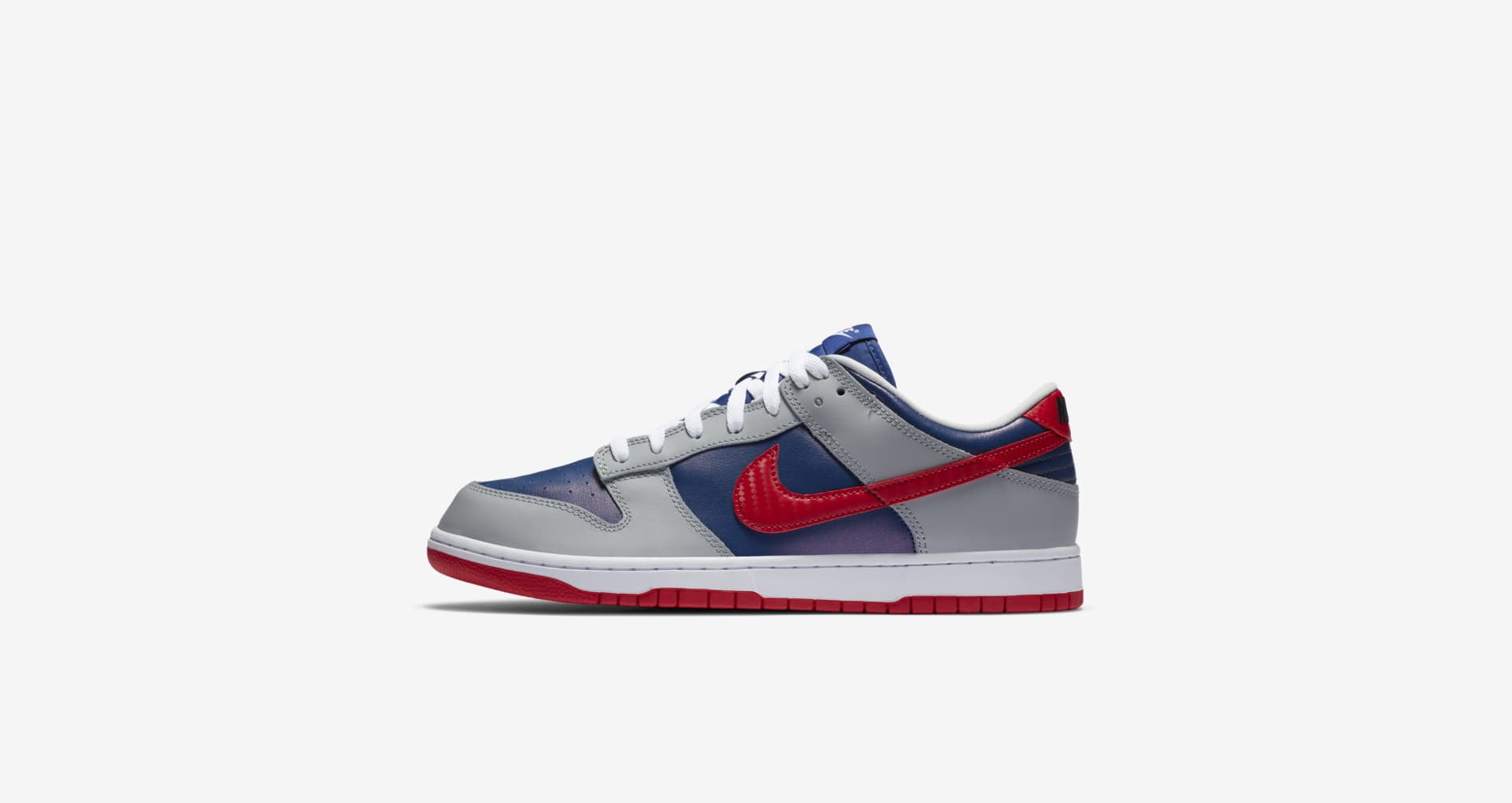 dunk-low-samba-release-date.jpg