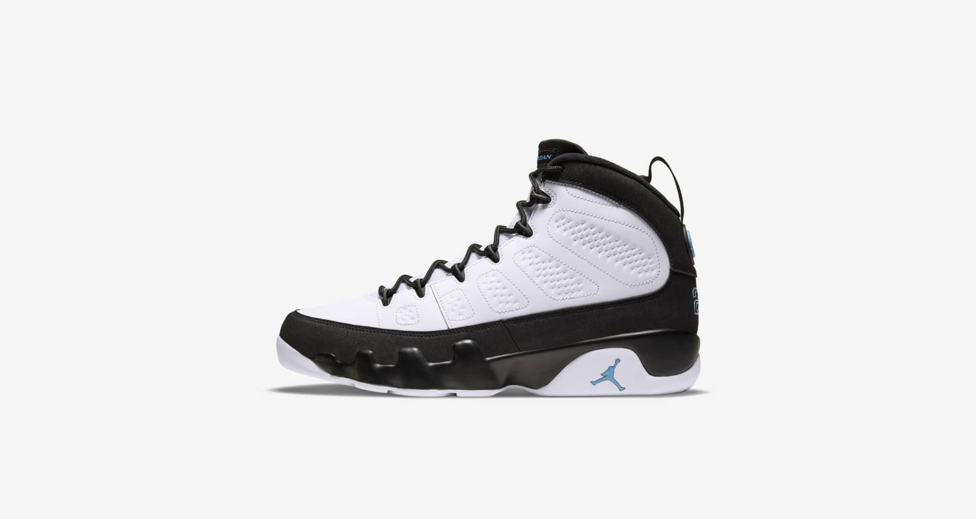 nike-9university-blue-aj-9-