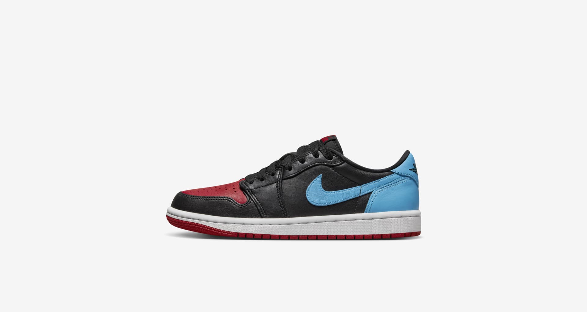 women-s-air-jordan-1-low-og-nc
