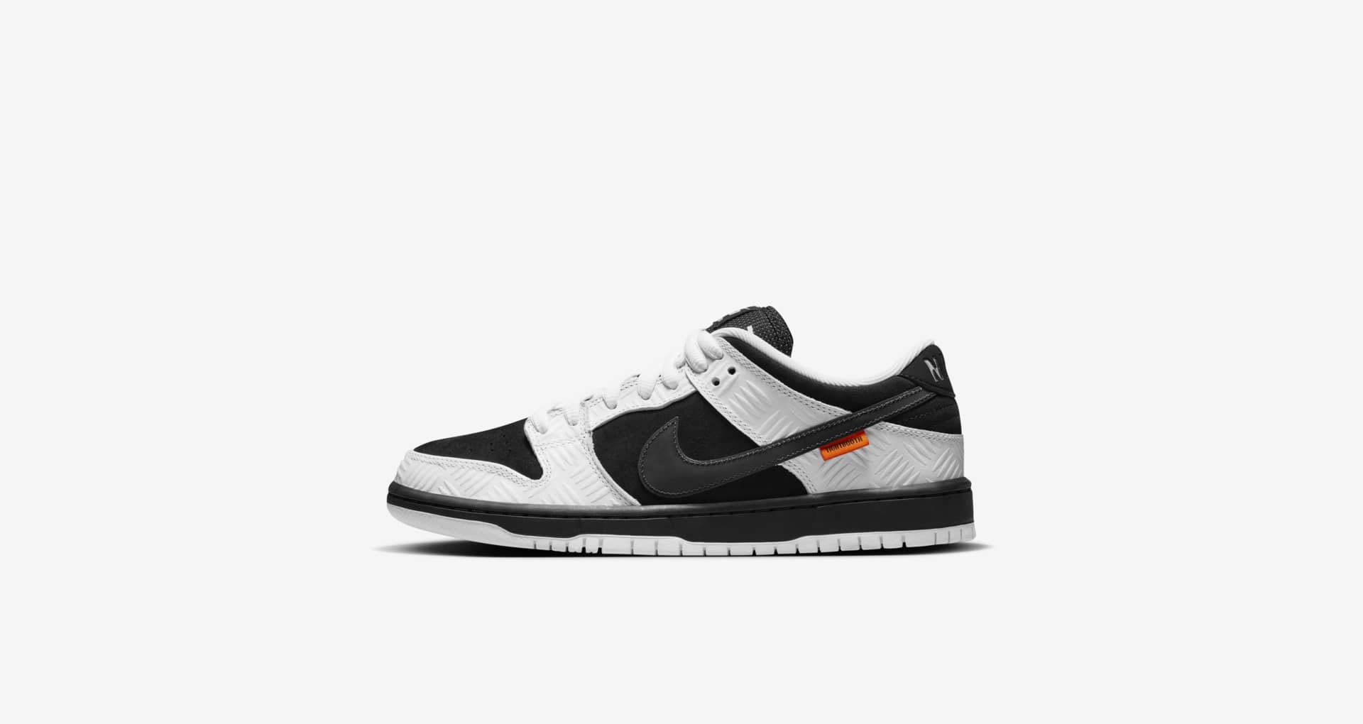 nike-sb-x-tightbooth®︎-dunk- 