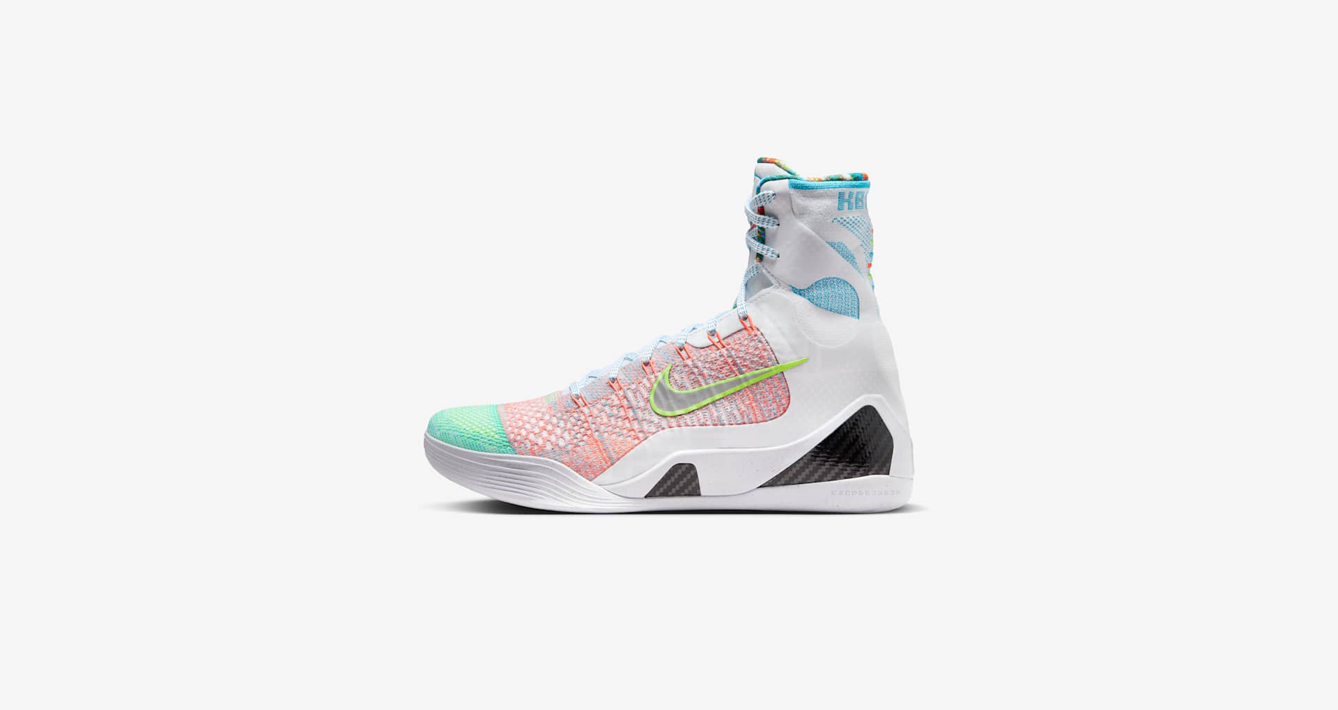 kobe-ix-elite-high-protro-