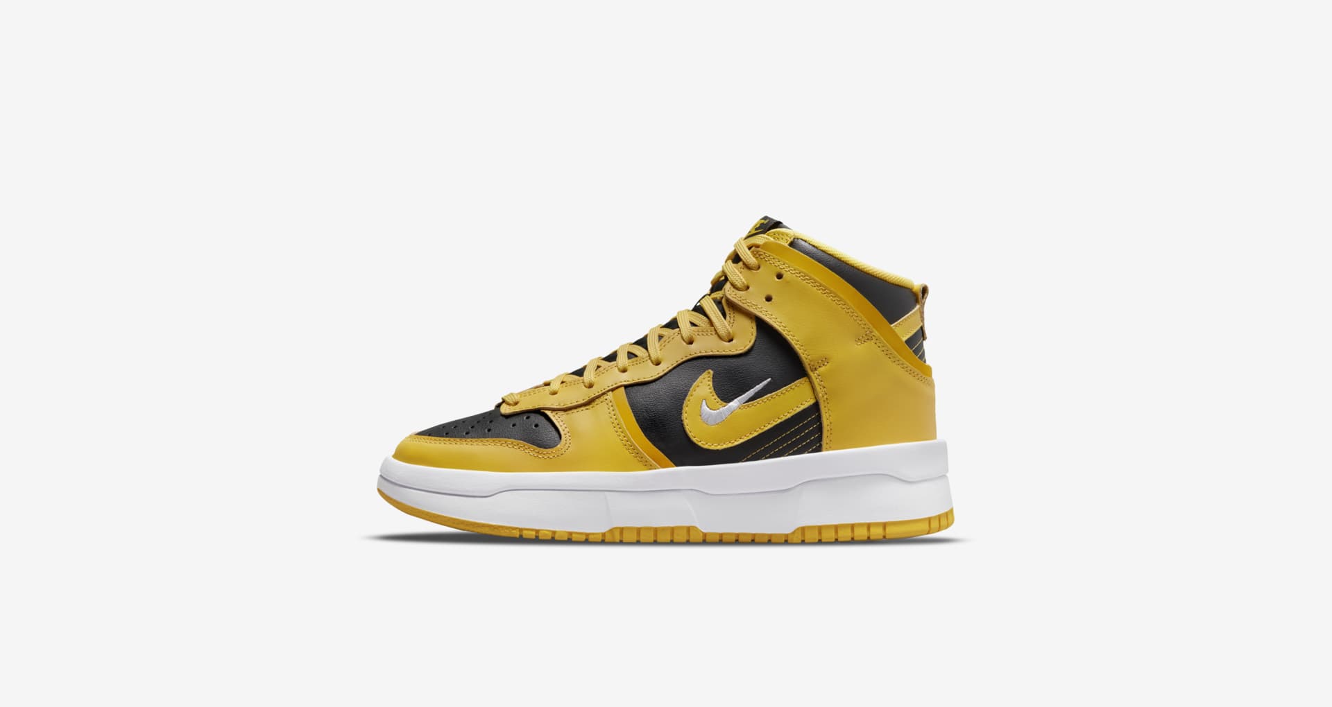 women-s-dunk-high-up-black-and