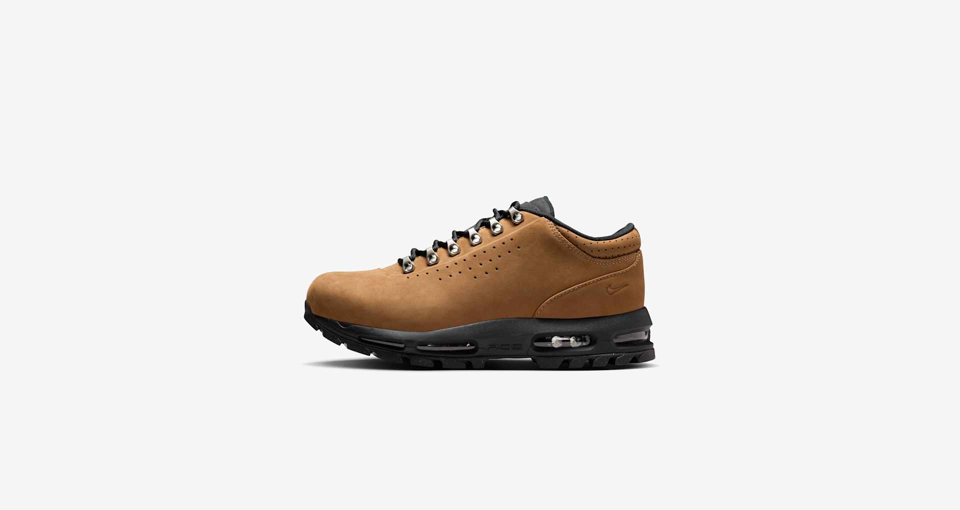 nike air max motion 2 brown