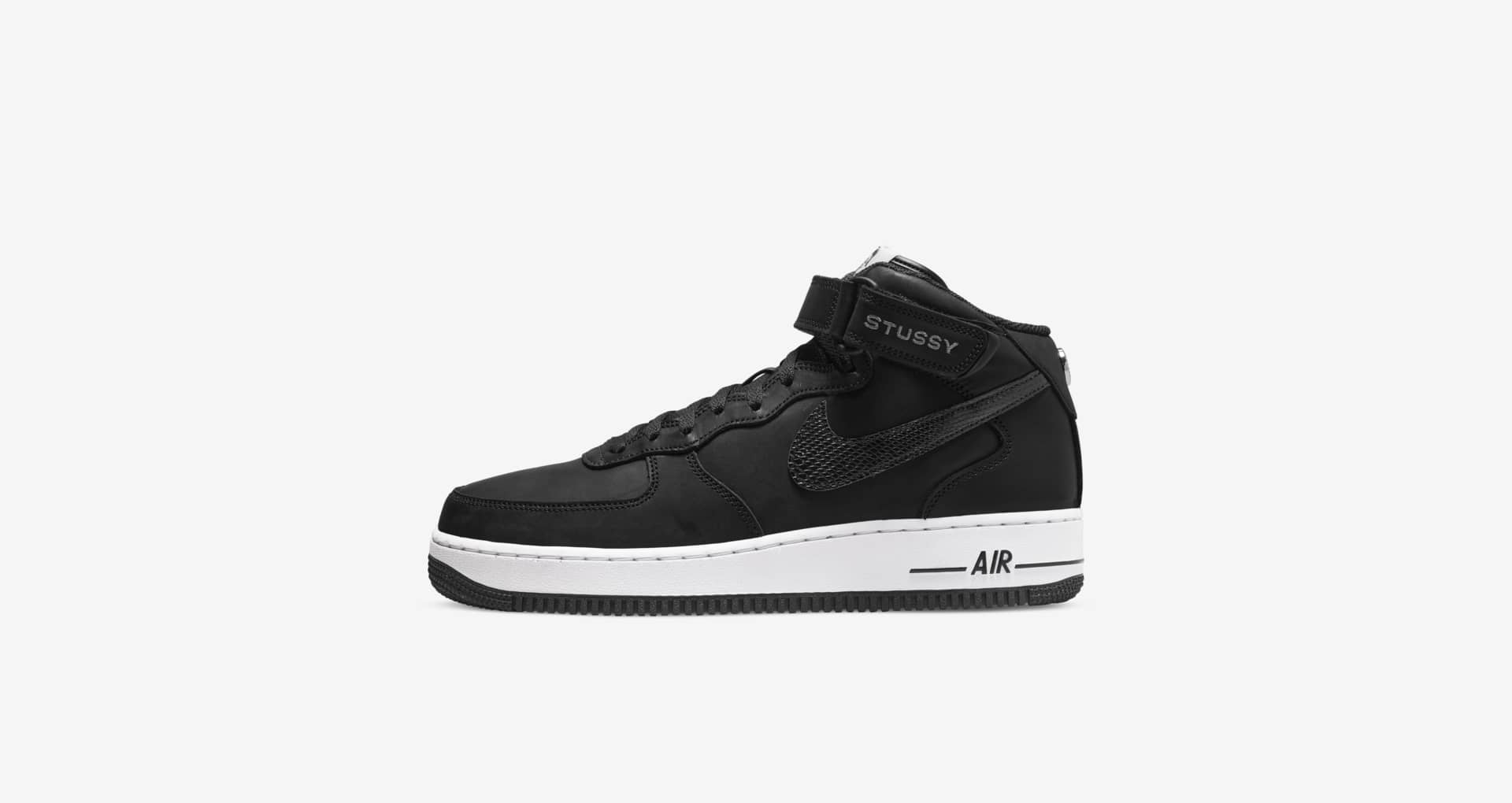 air-force-1-mid-x-stüssy- air-force-1-mid-x-stüssy-
