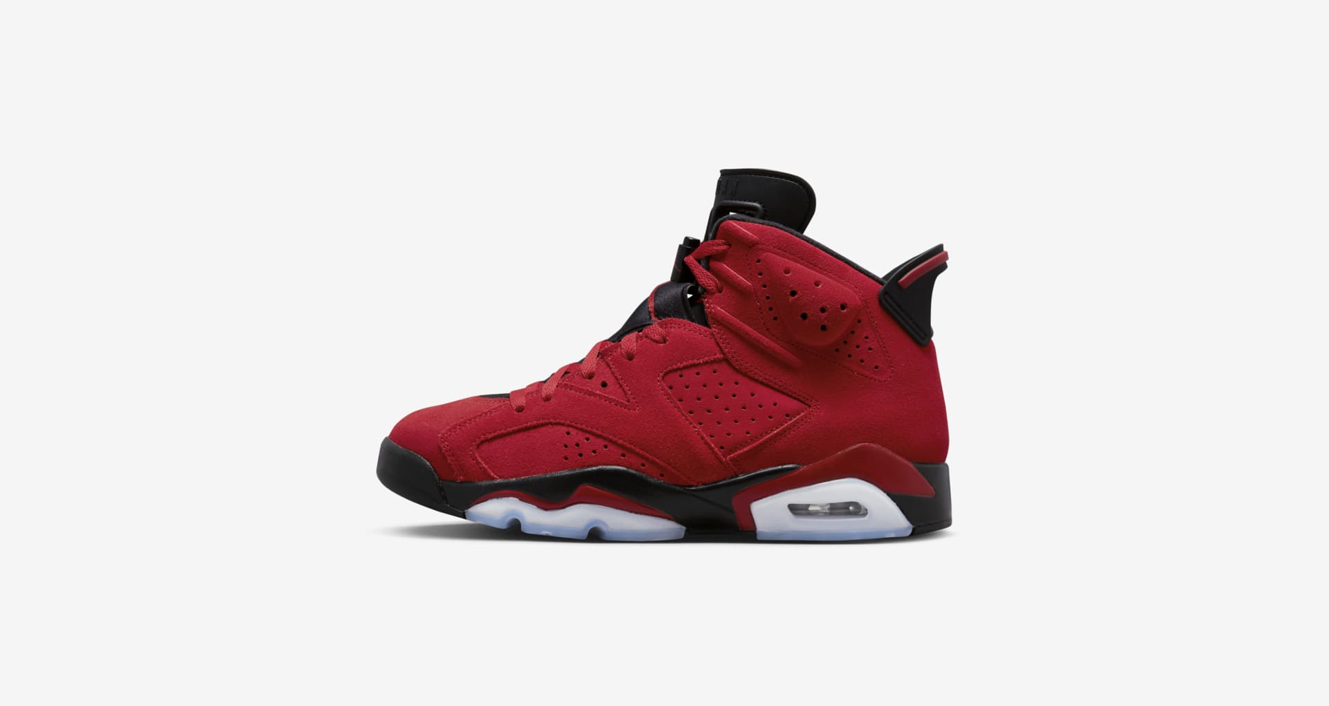 air-jordan-6-toro-bravo-ct8529