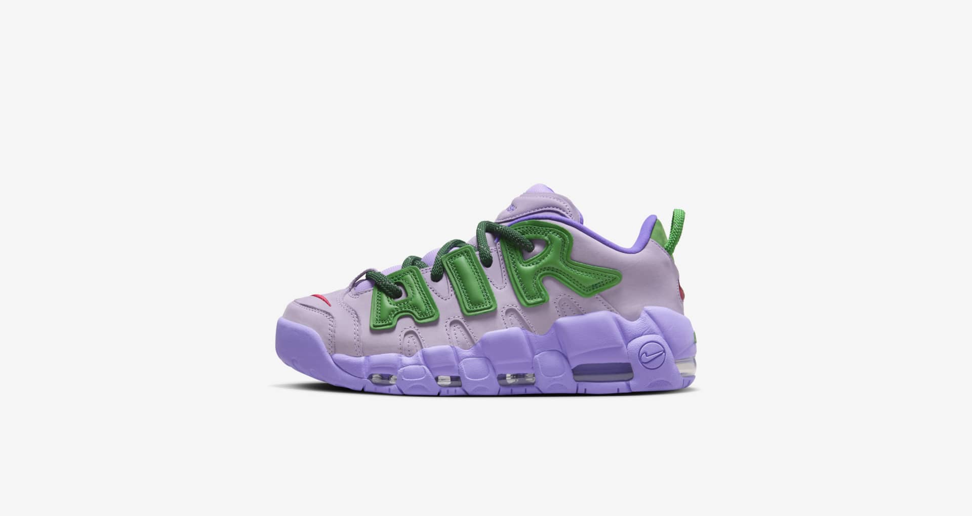 air-more-uptempo-low-x-ambush-