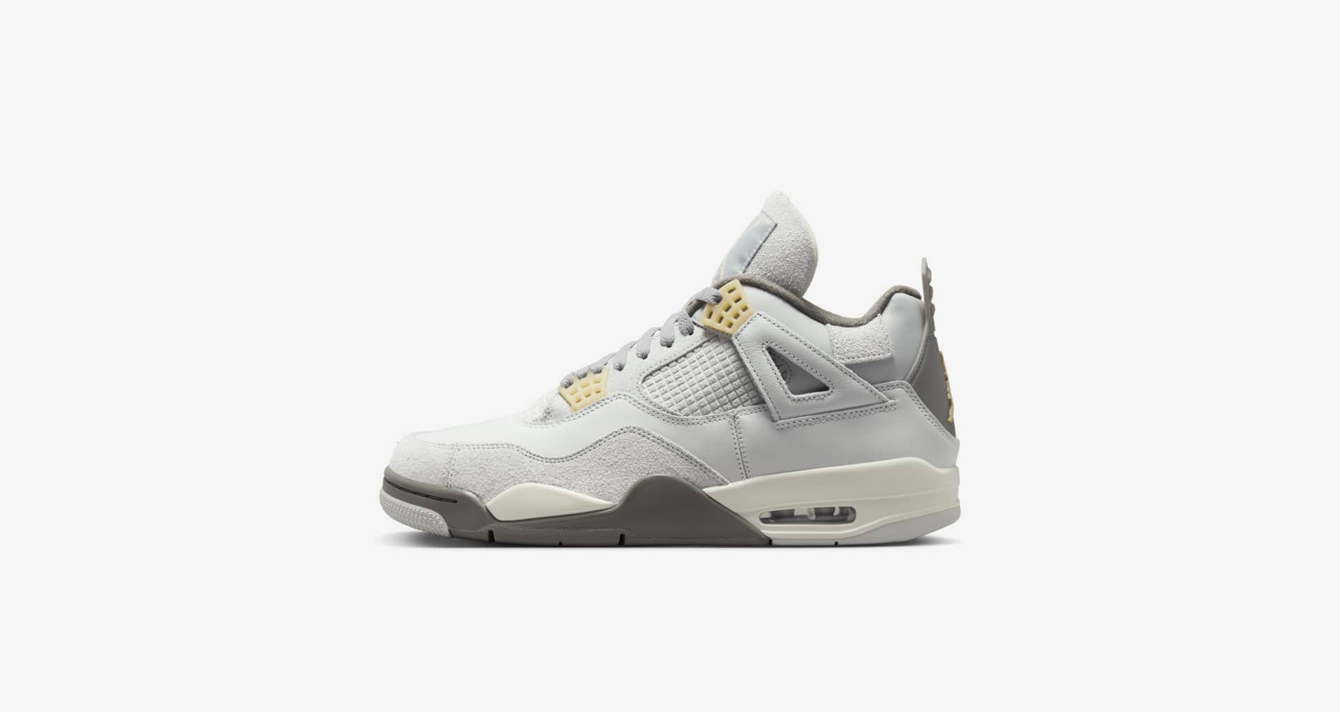 air-jordan-4-craft-dv3742-021-