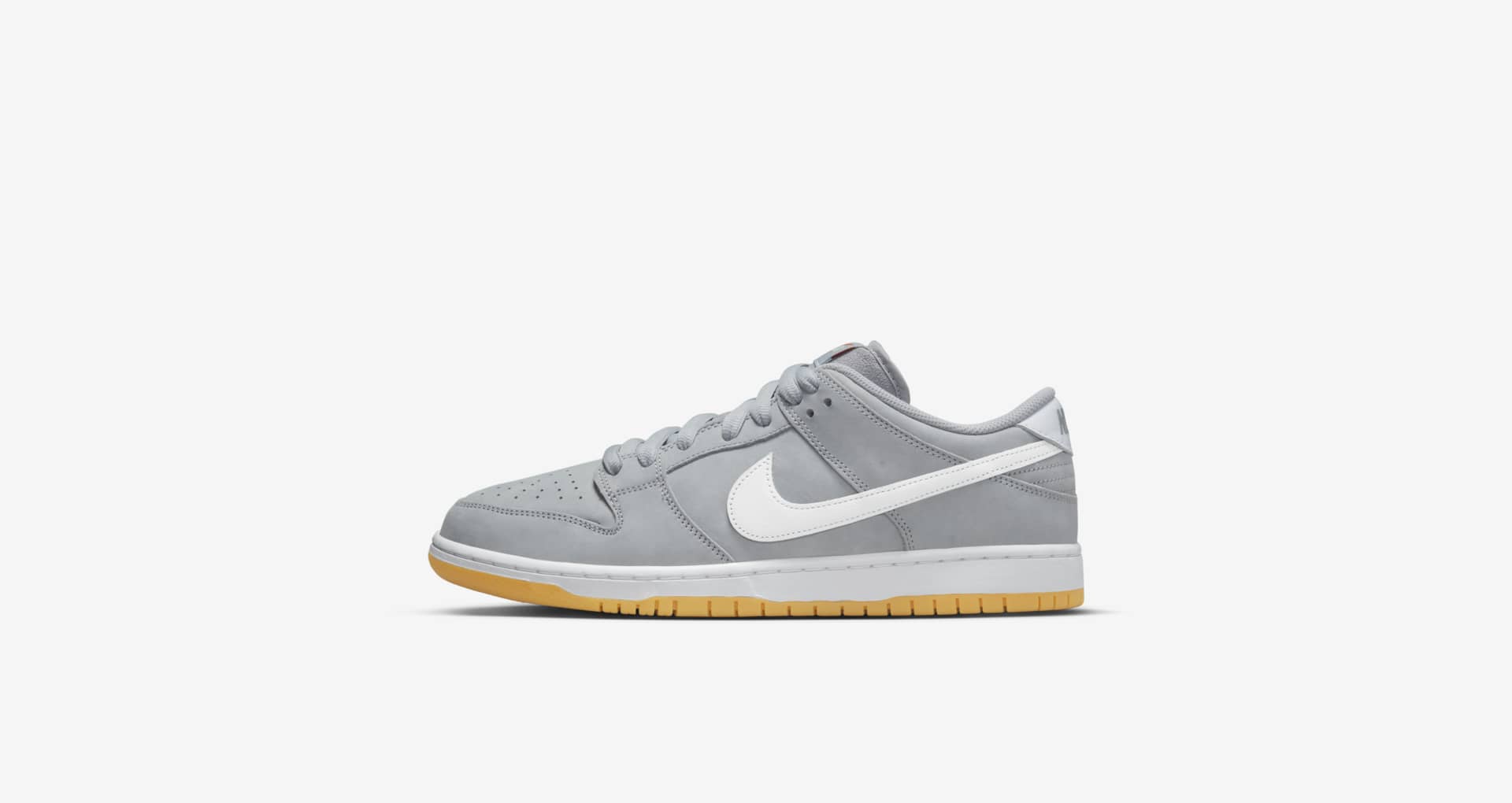 sb-dunk-low-wolf-grey-dv5464-