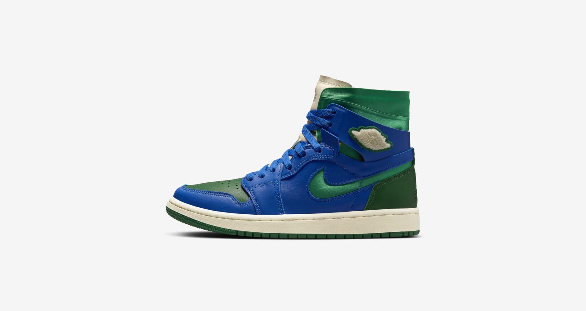 women-s-air-jordan-1-zoom -  display picture 3