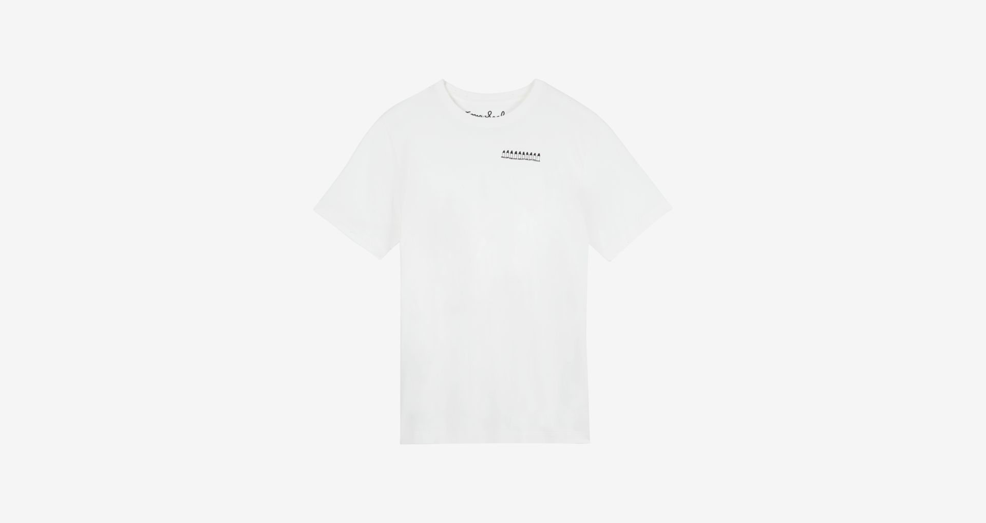 NIKE公式】ナイキクラフト x トム・サックス 'Apparel Collection