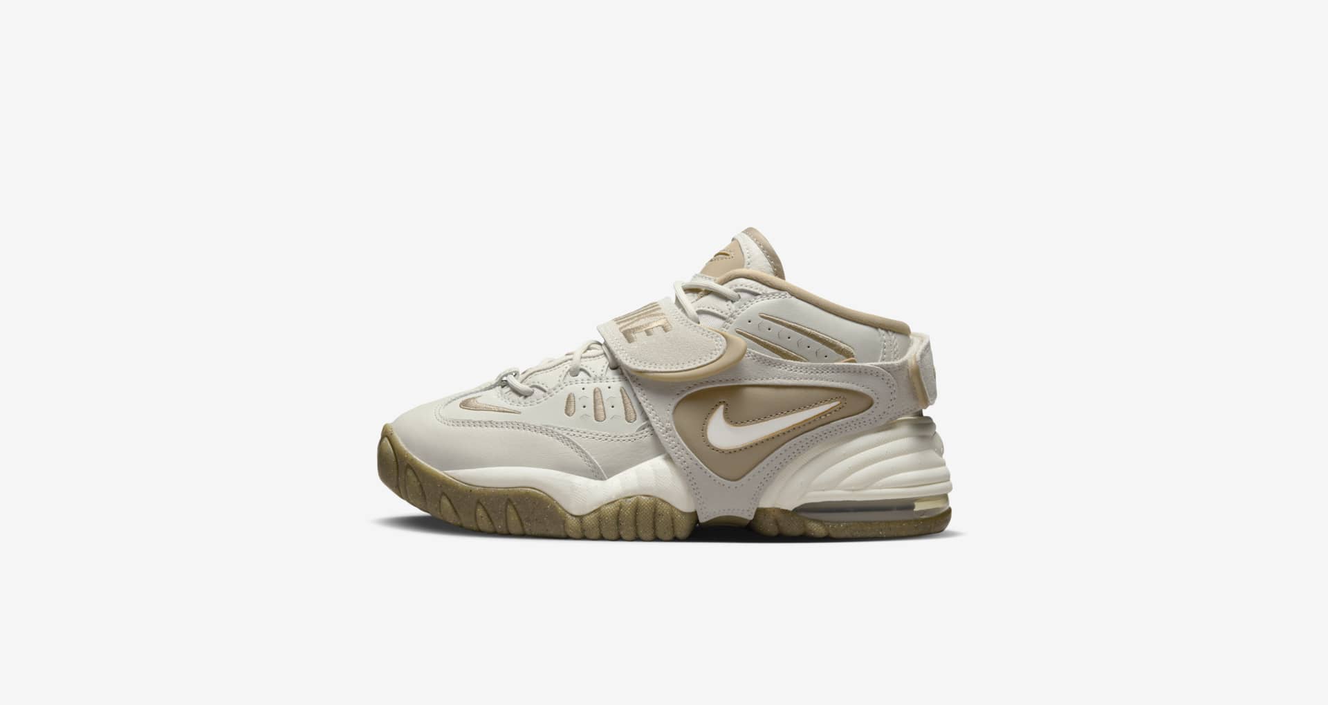 women-s-air-adjust-force-khaki
