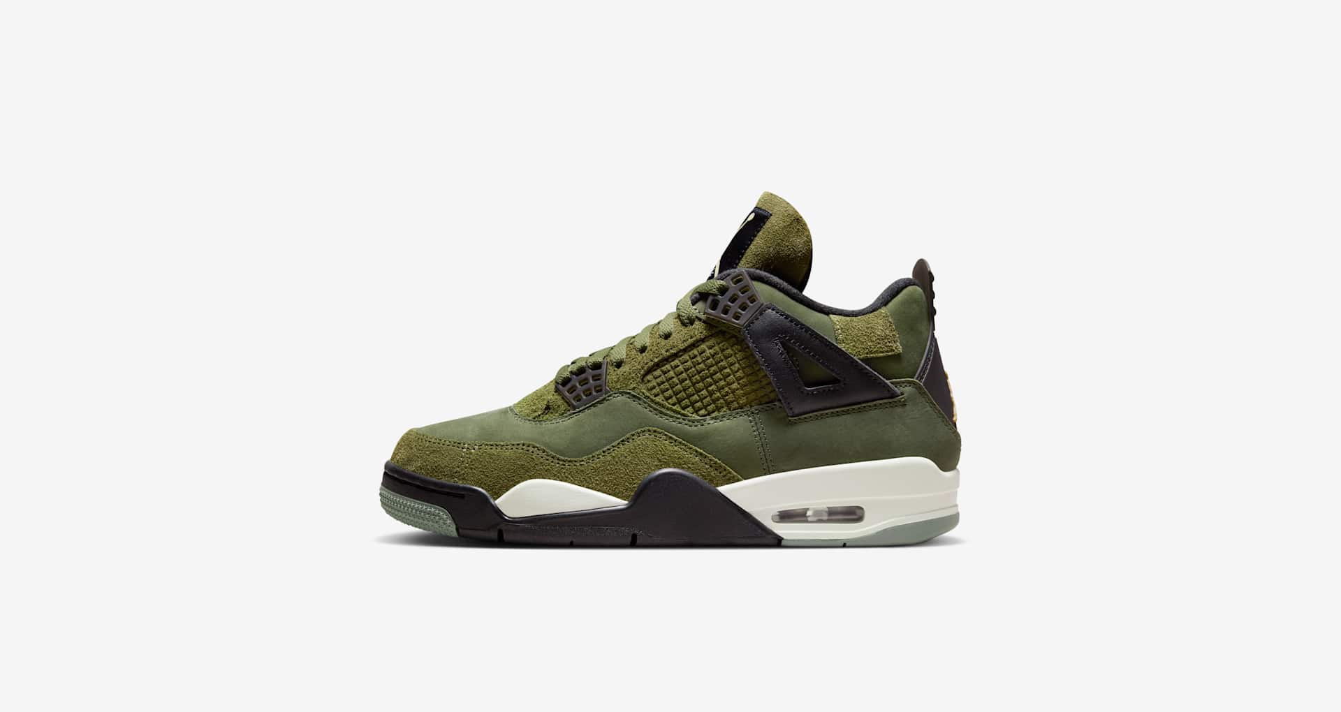 air-jordan-4-craft-olive-