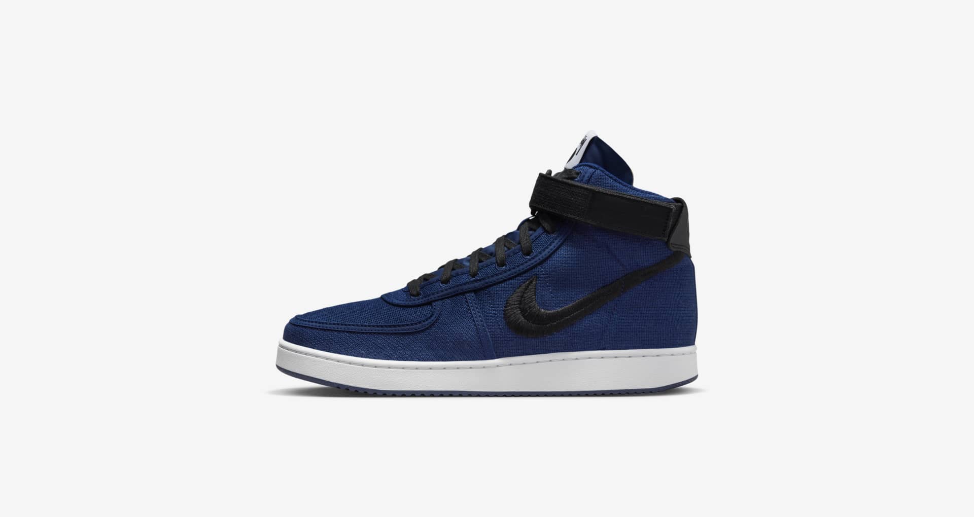 nike-vandal-high-x-stüssy-deep