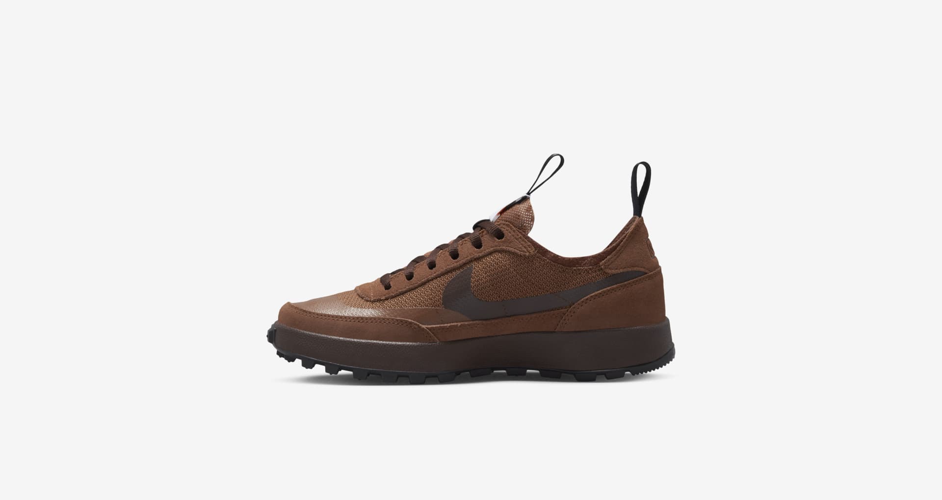 nikecraft-general-purpose-shoe 