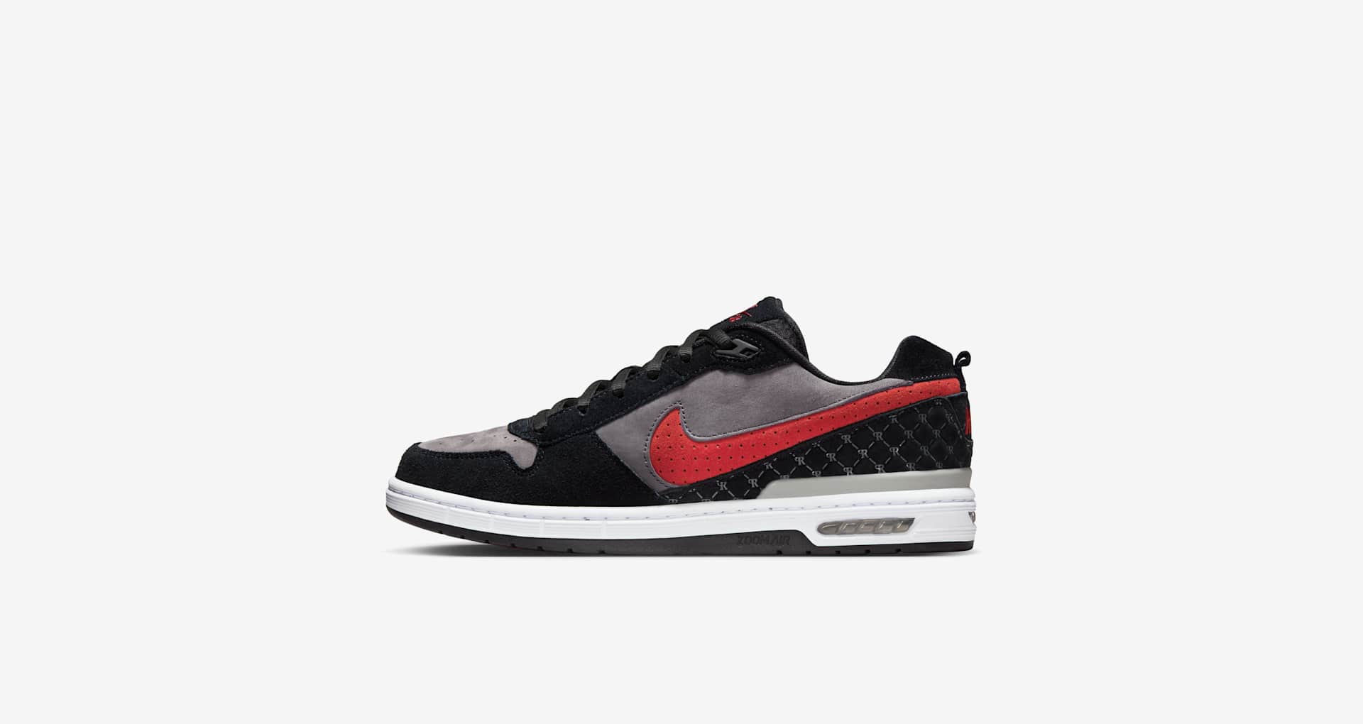 paul-rodriguez-air-zoom-low-