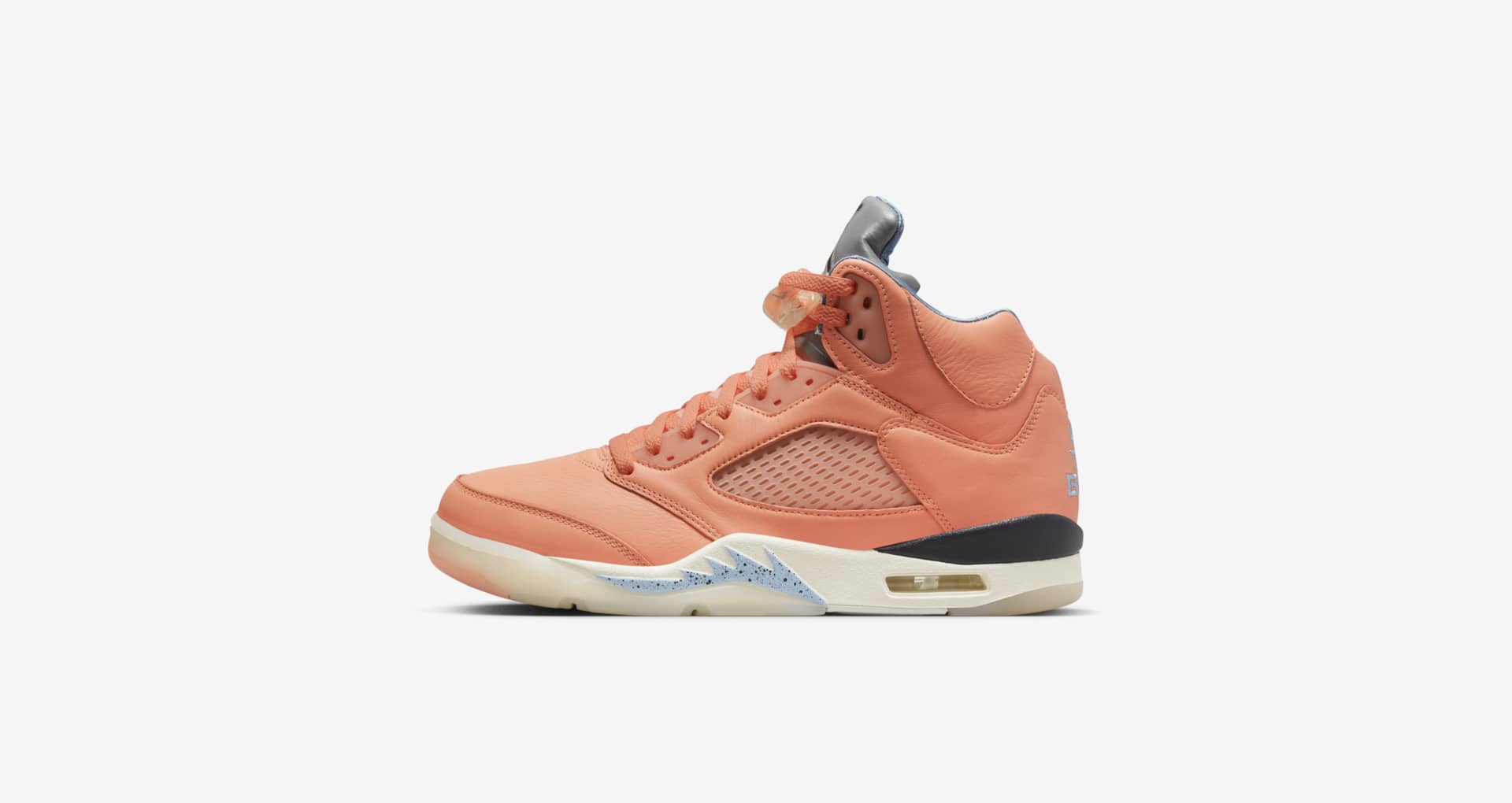 air-jordan-5-x-dj-khaled-