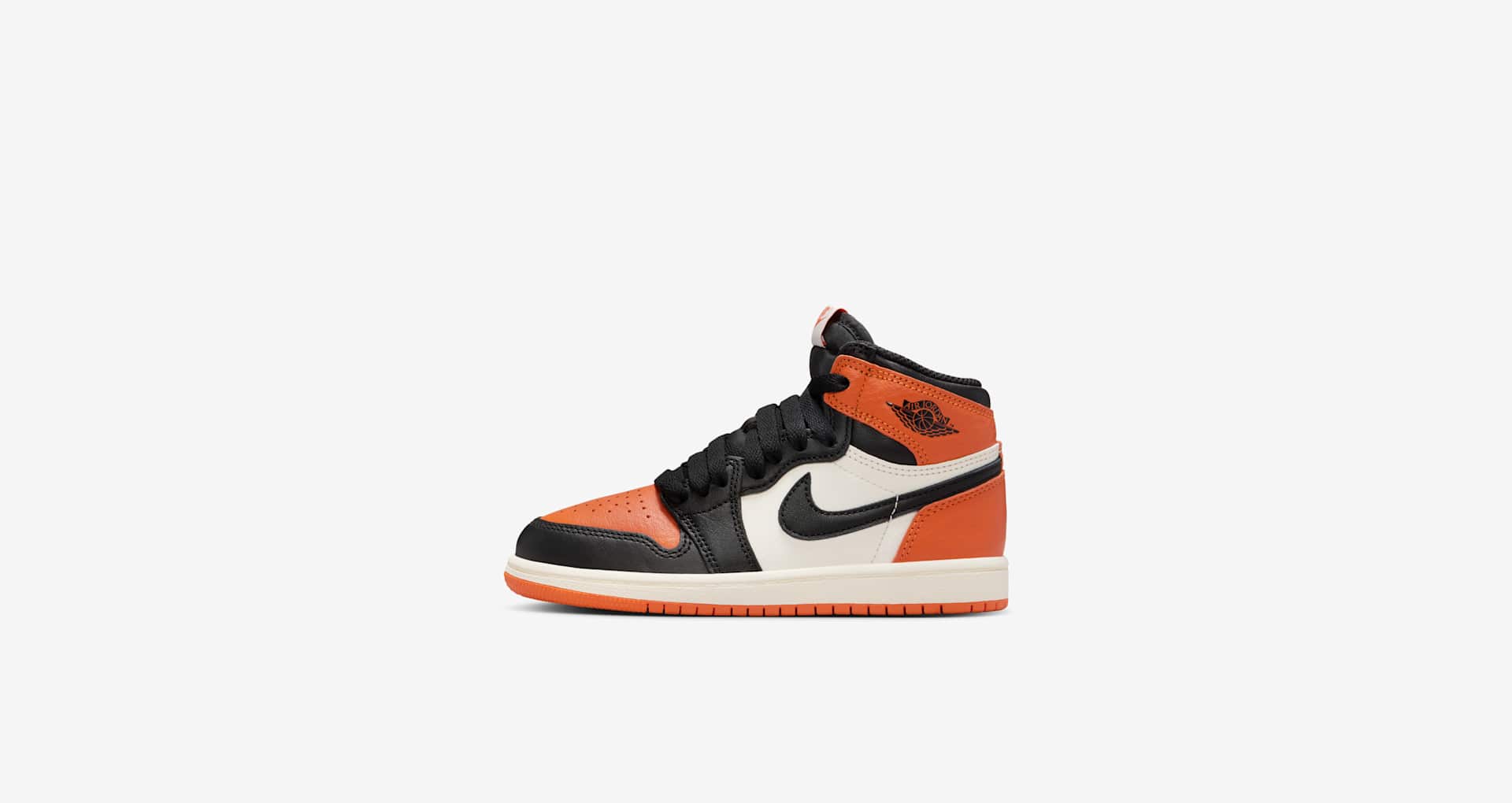little-kids-jordan-1-high-og-