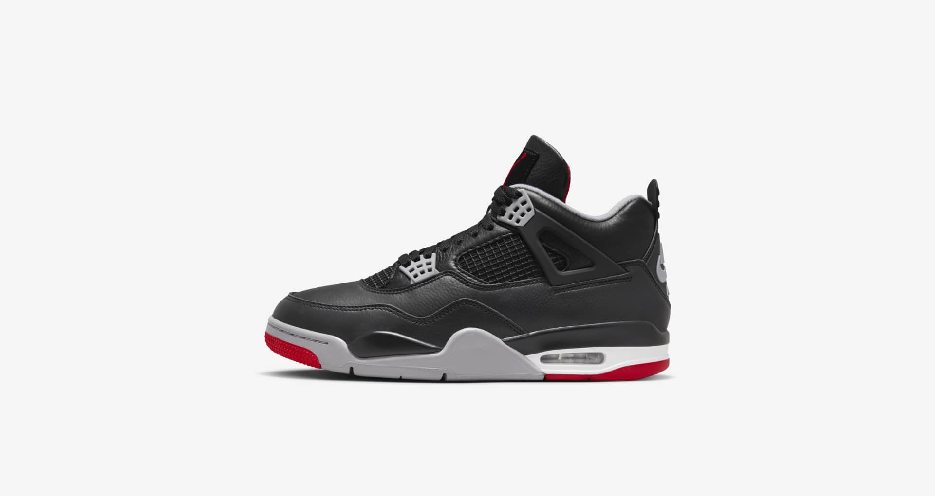 air-jordan-4-bred-reimagined-