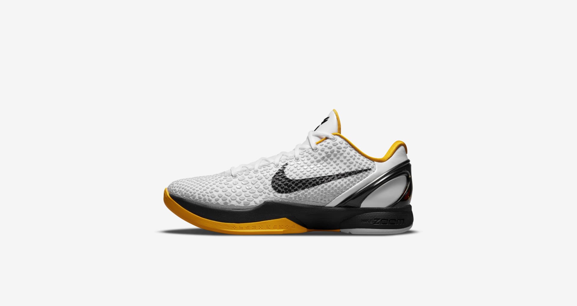 kobe-6-protro-white-del-sol-