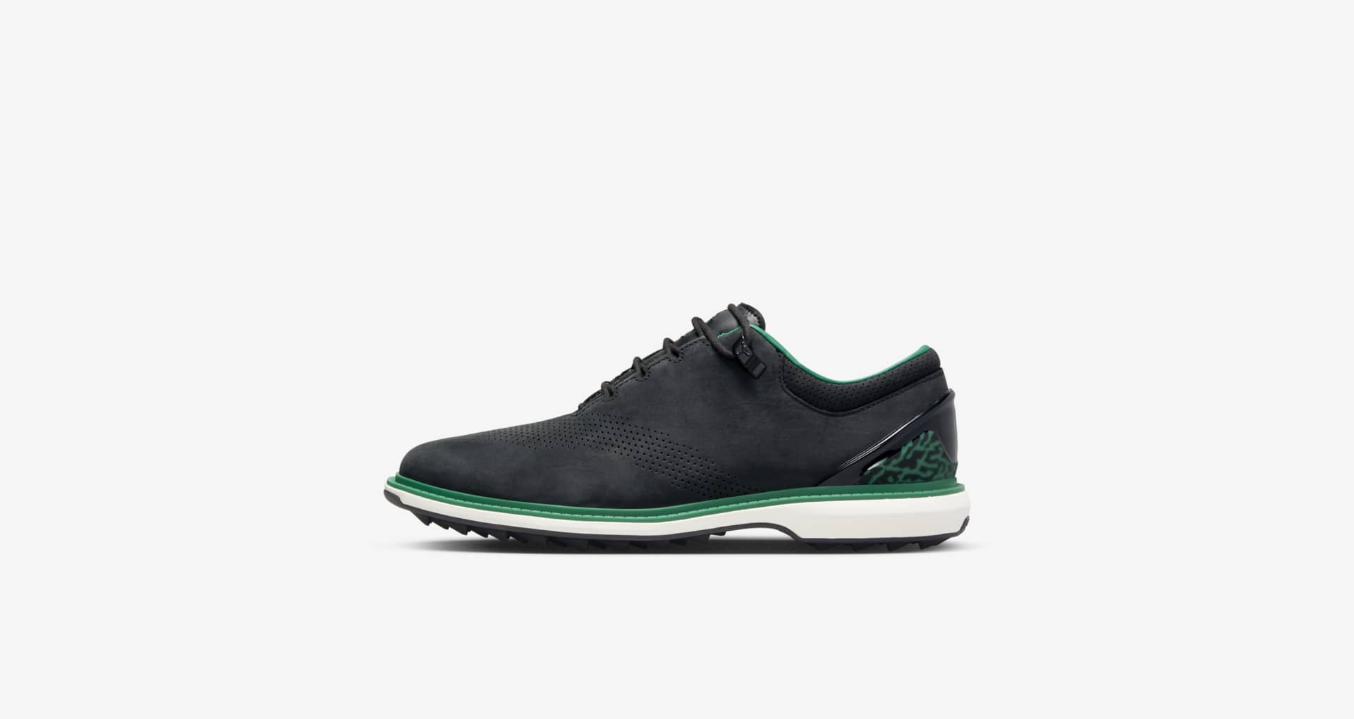 jordan-adg-4-x-eastside-golf-