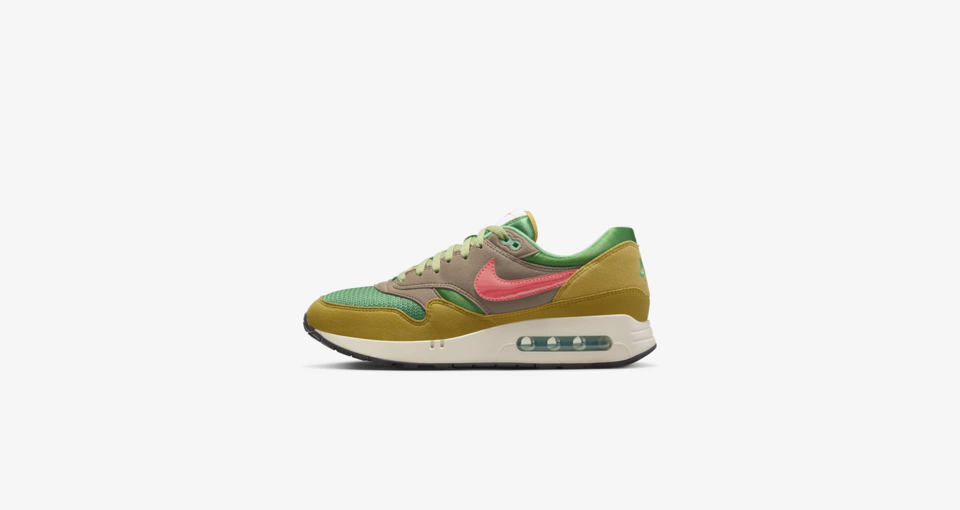 air-max-1-86-brs-hf0551-300-