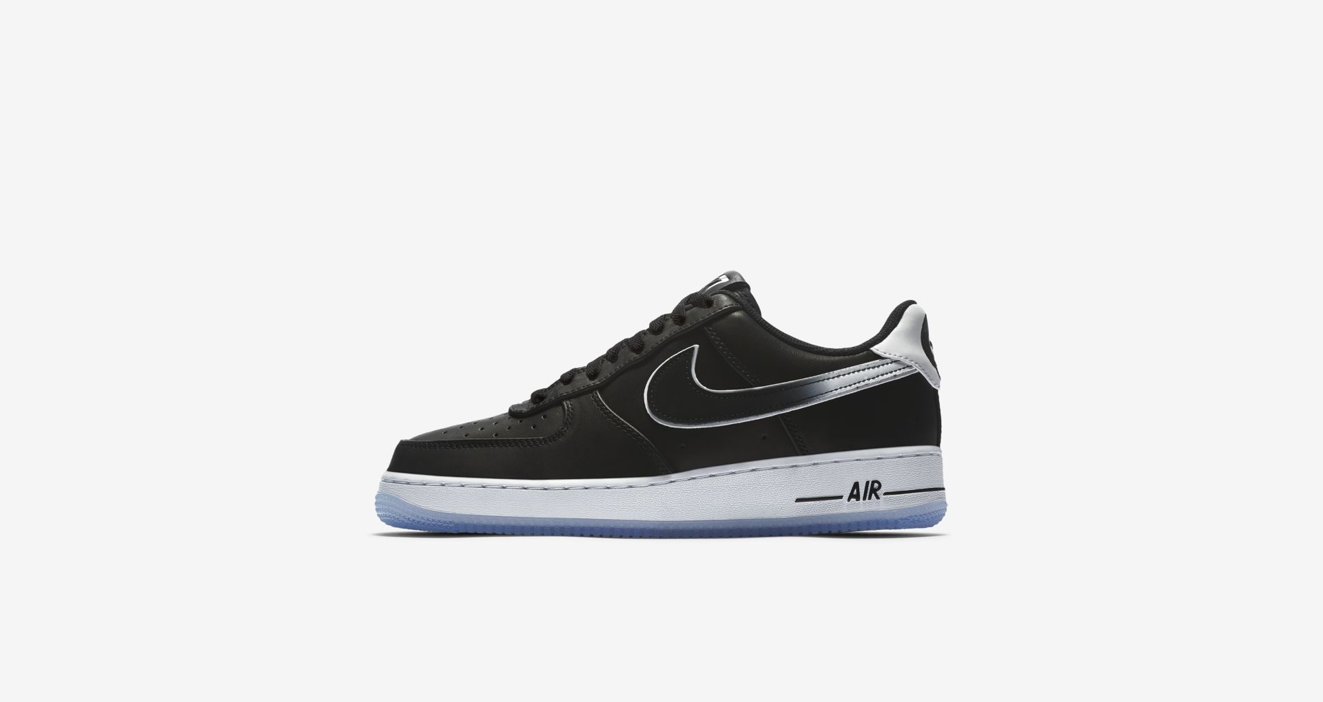 全国発送可‼️ ナイキ エアフォース1 COLIN KAEPERNICK Nike Air Force 1 '07 CK QS 