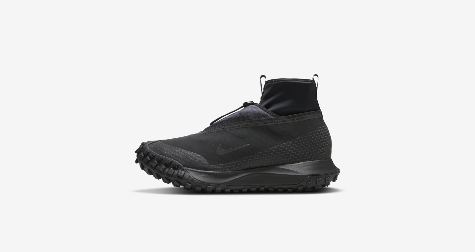 【nike公式】acg-マウンテン-