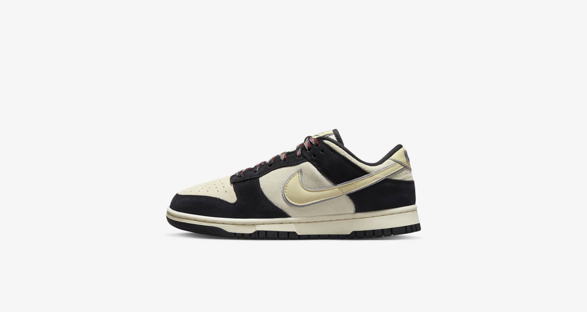 women-s-dunk-low-black-suede-