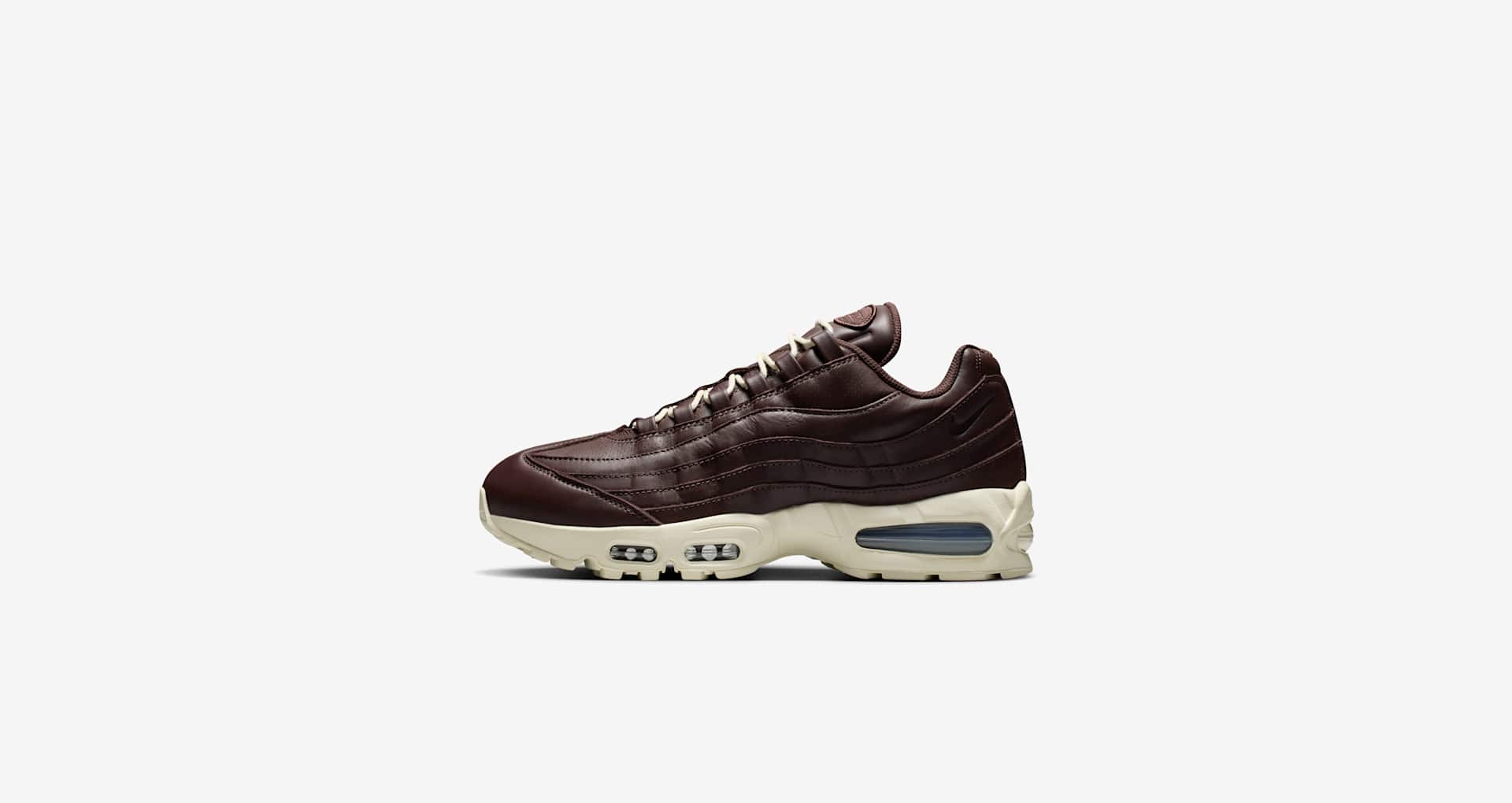 air-max-95-baroque-brown-and-