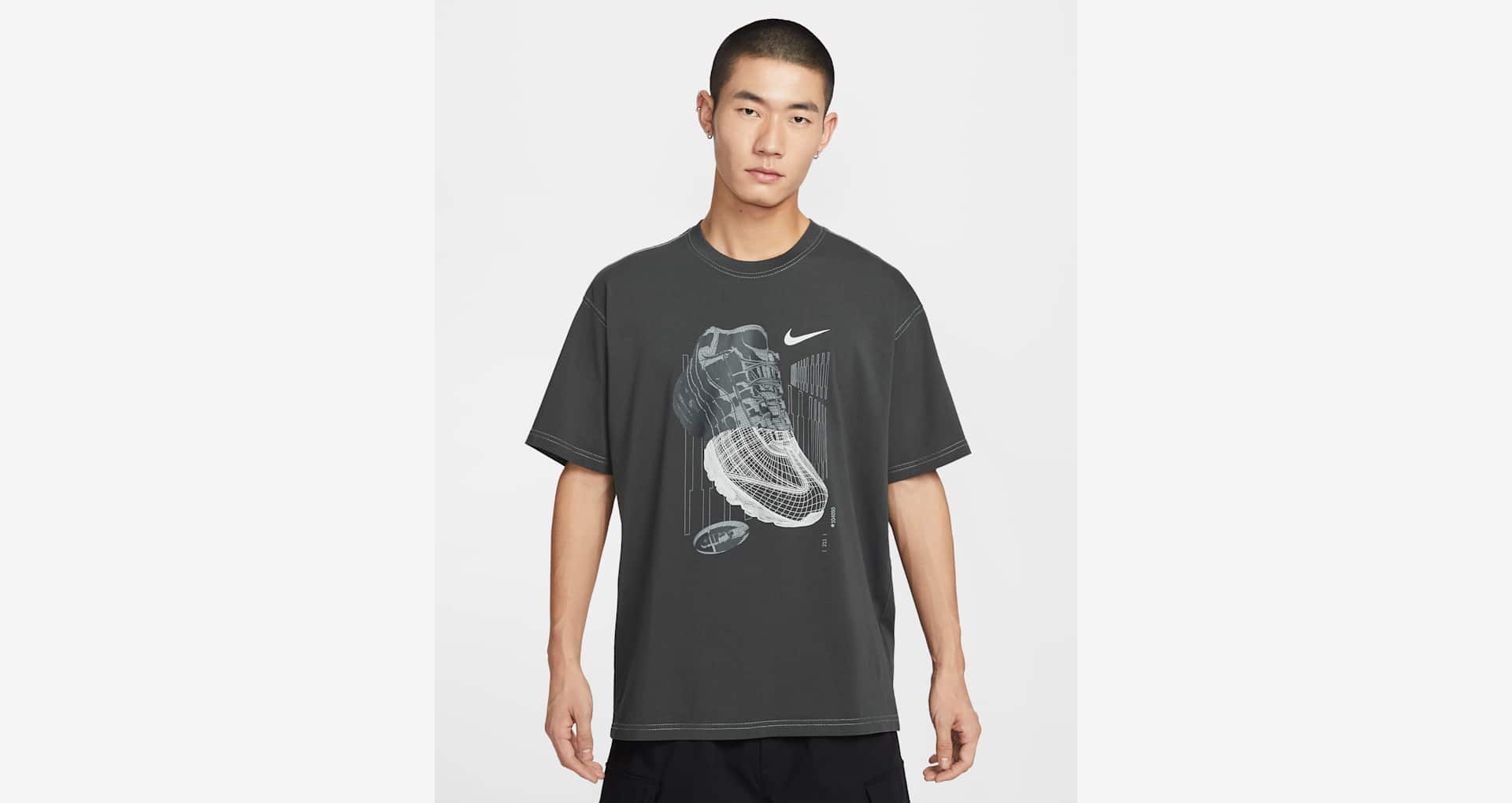 nike tshirt pack