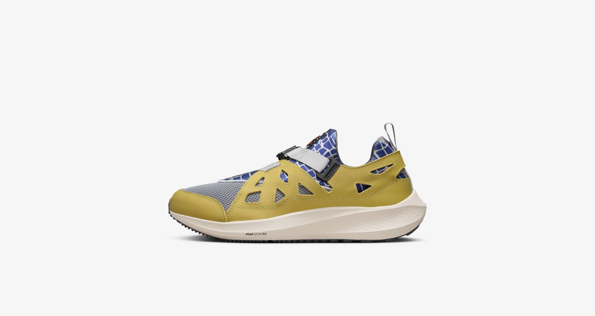 air-huarache-20y24-x-patta-