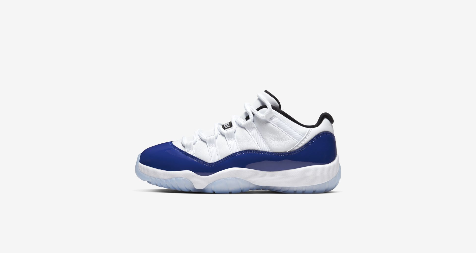 ナイキ JORDAN11 CONCORD SKETCH WMNS womens-air-jordan-11-low-