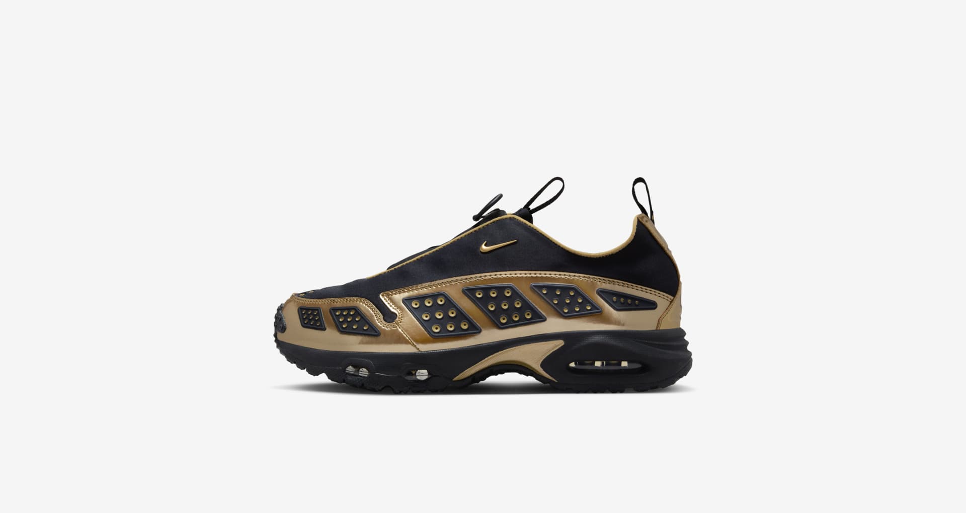 air-max-sndr-black-and-