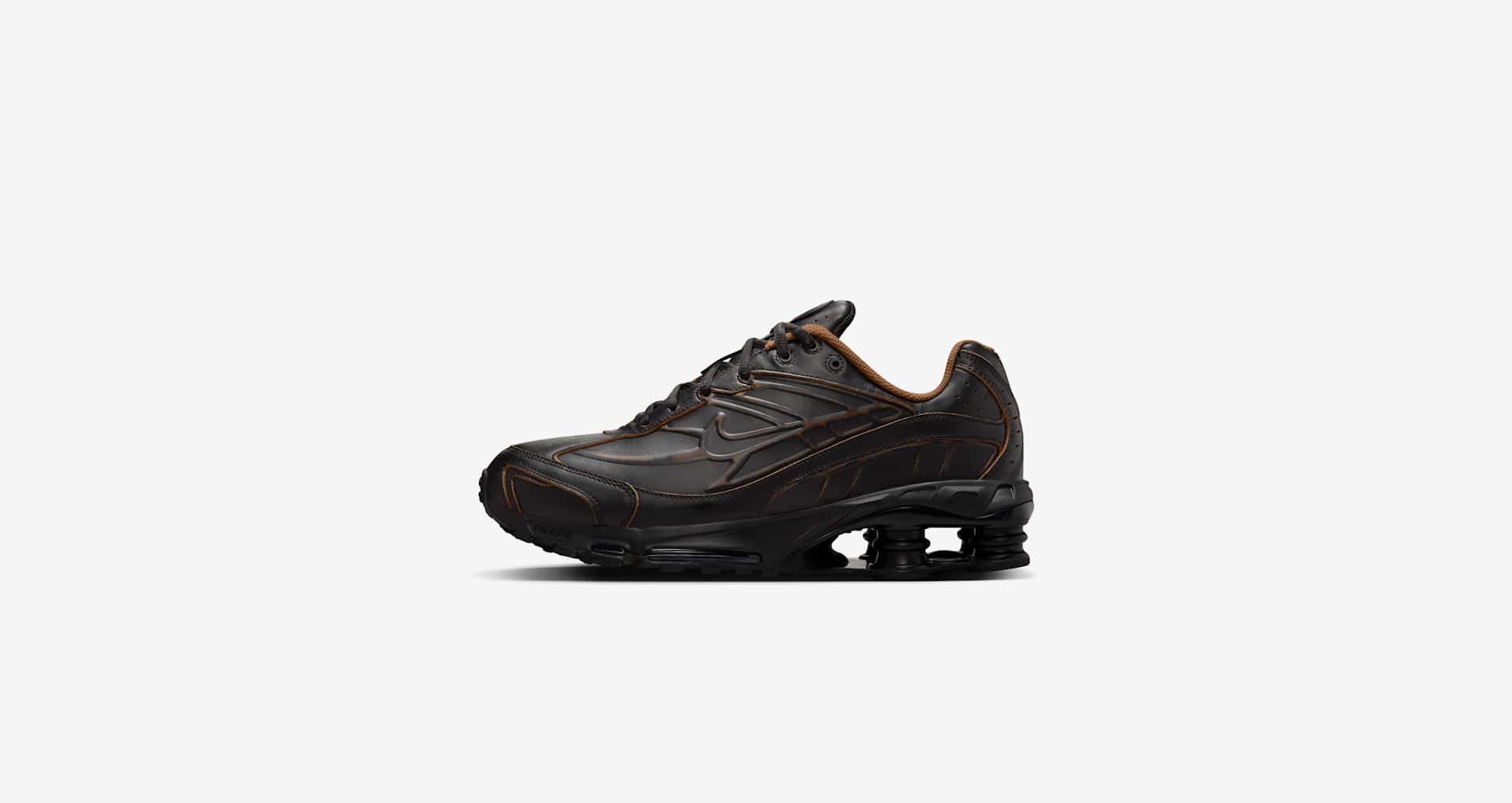 shox-ride-2-premium-black-and-