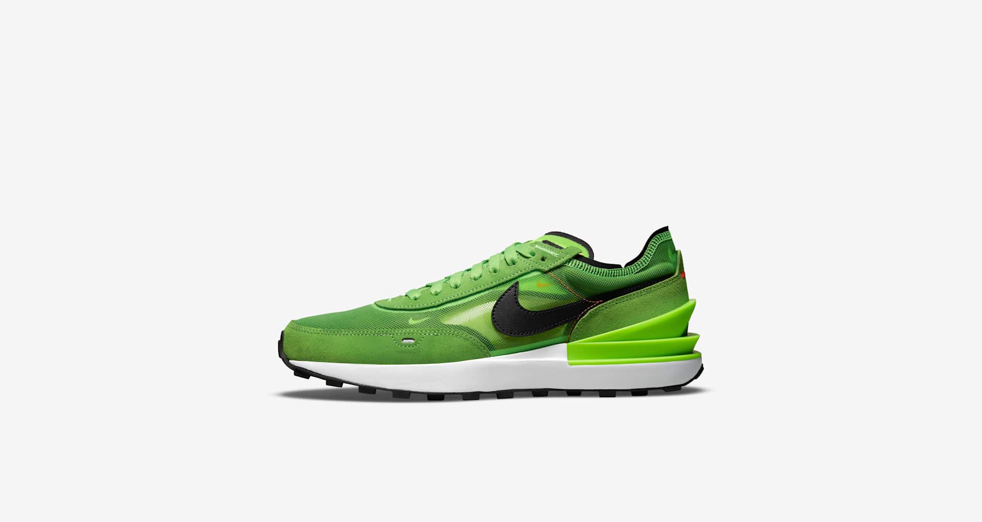 waffle-one-electric-green- 