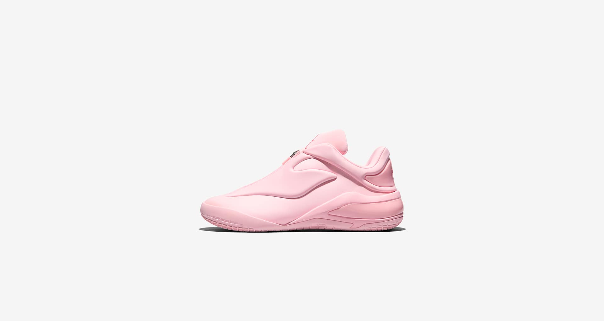 SHAI 001 'Blush' (IH4369-001) Release Date. Nike SNKRS
