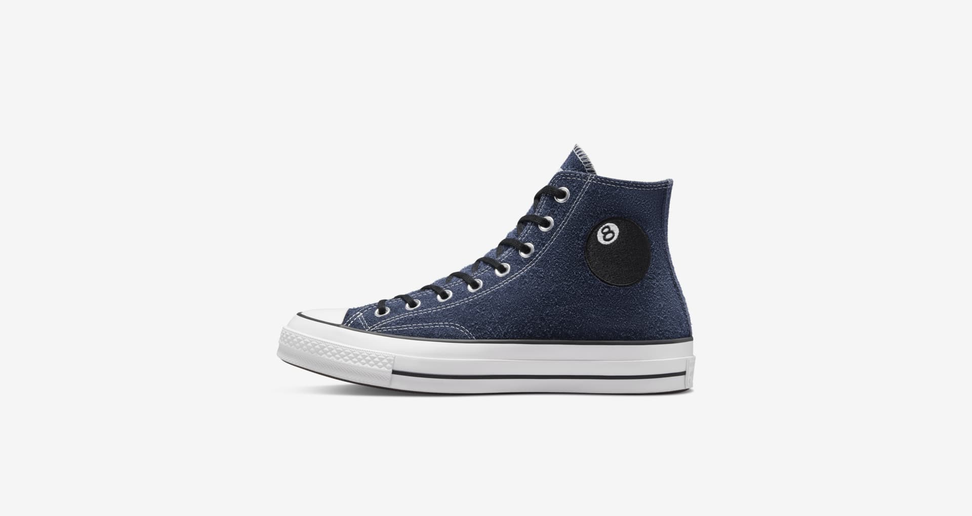 converse-x-stüssy-chuck-70-8-
