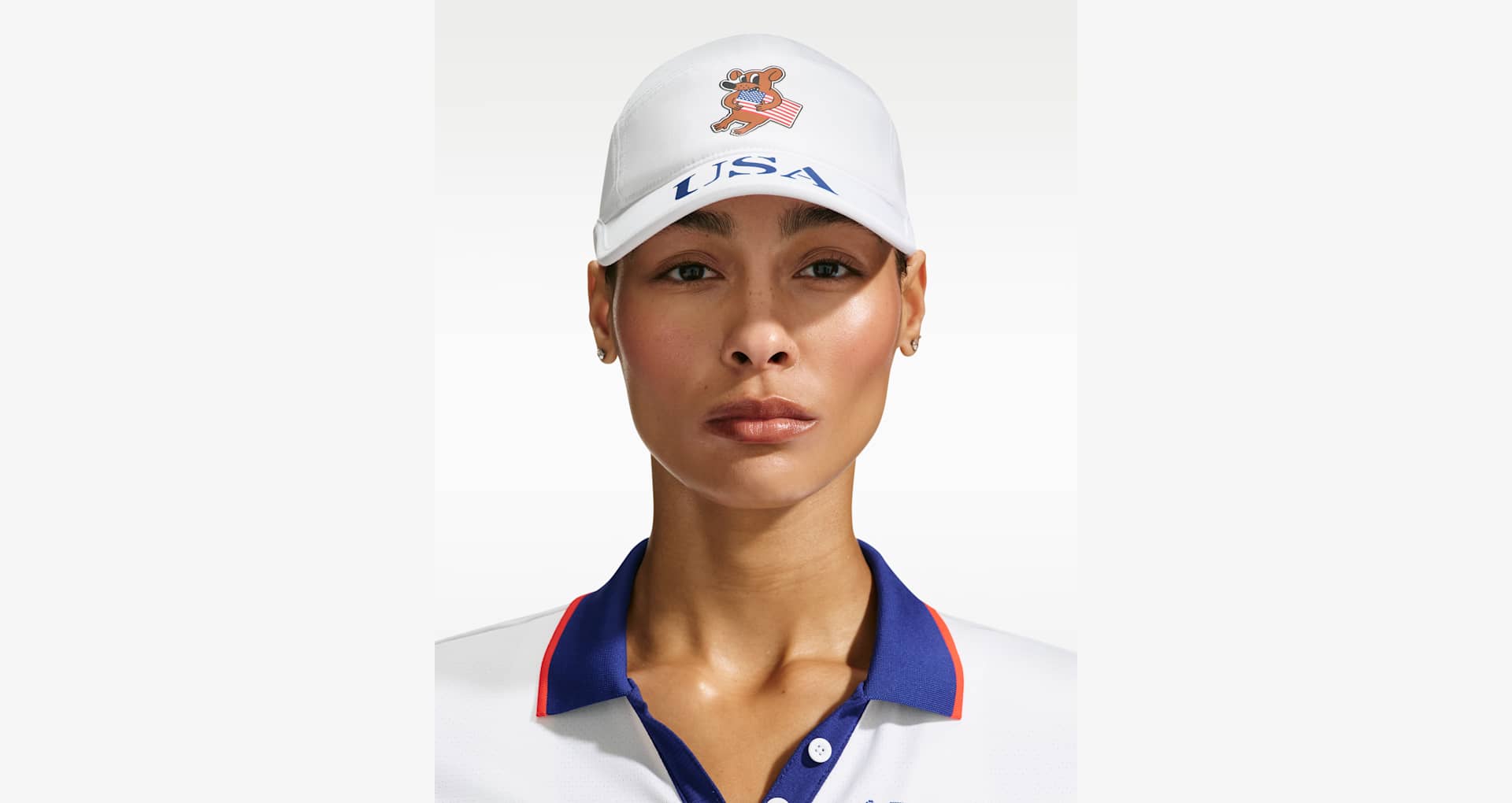 USA x VAA Fly Cap (IO9460-100) Release Date. Nike SNKRS