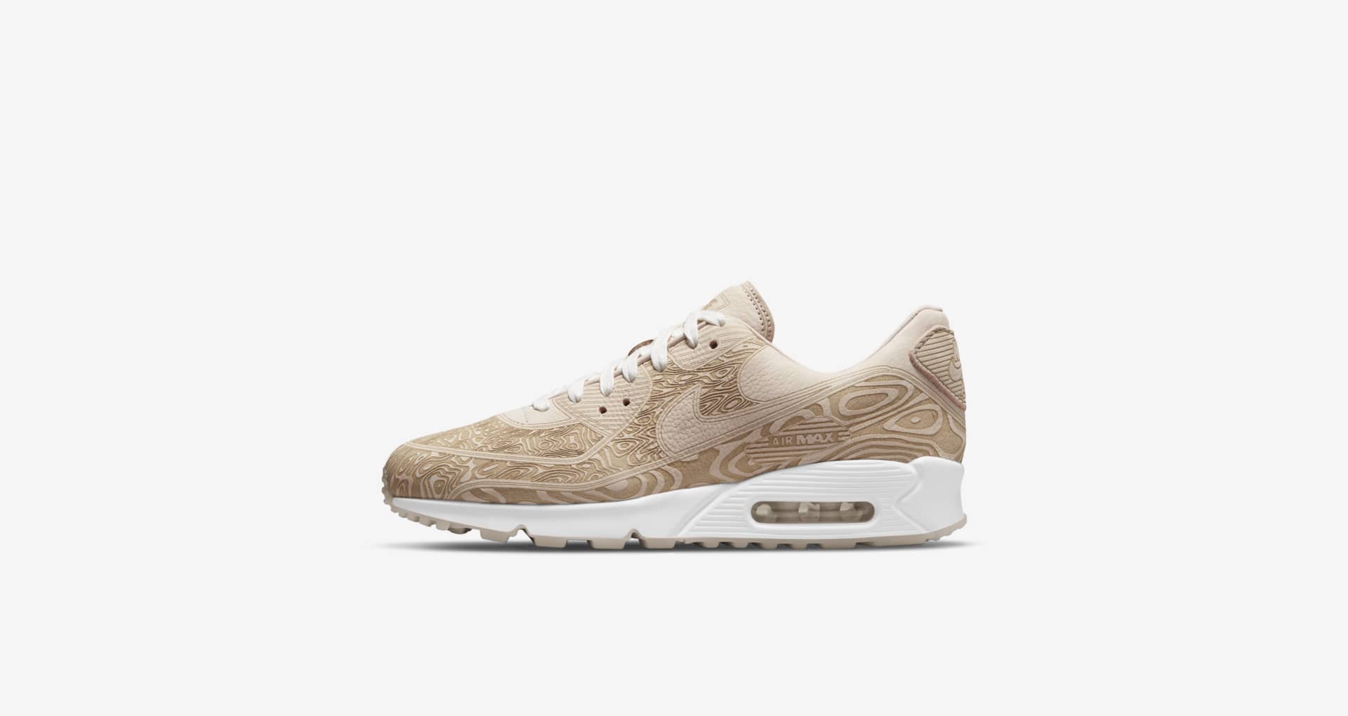 ナイキ  Ꭲ90 laser Nike Air Max 